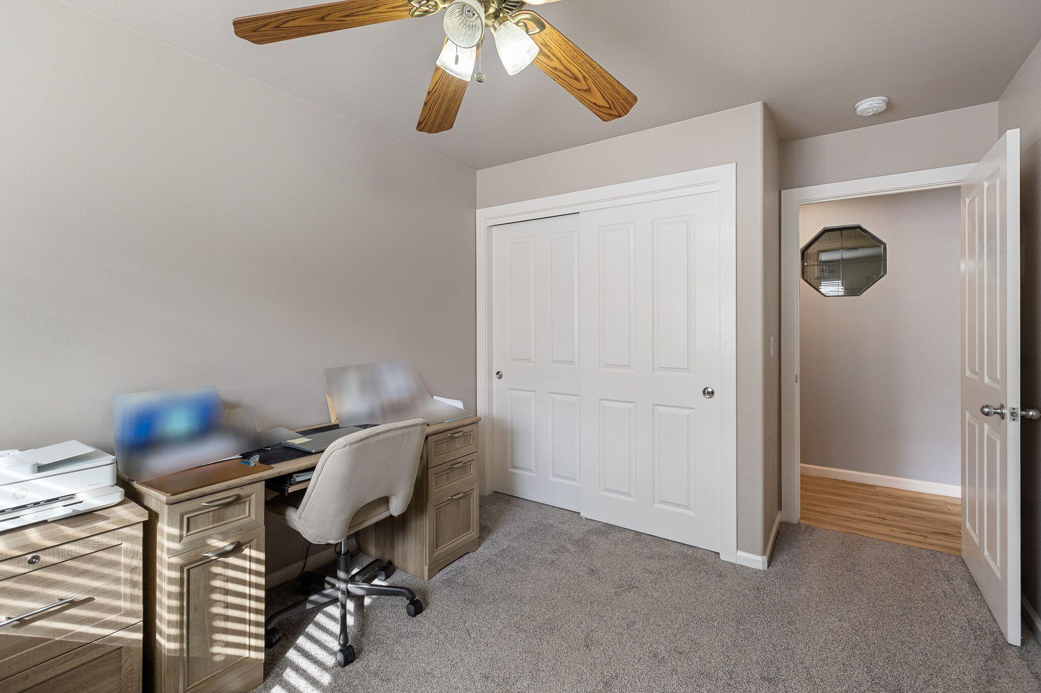 744 E San Joaquin Ave, Tulare, CA 93274