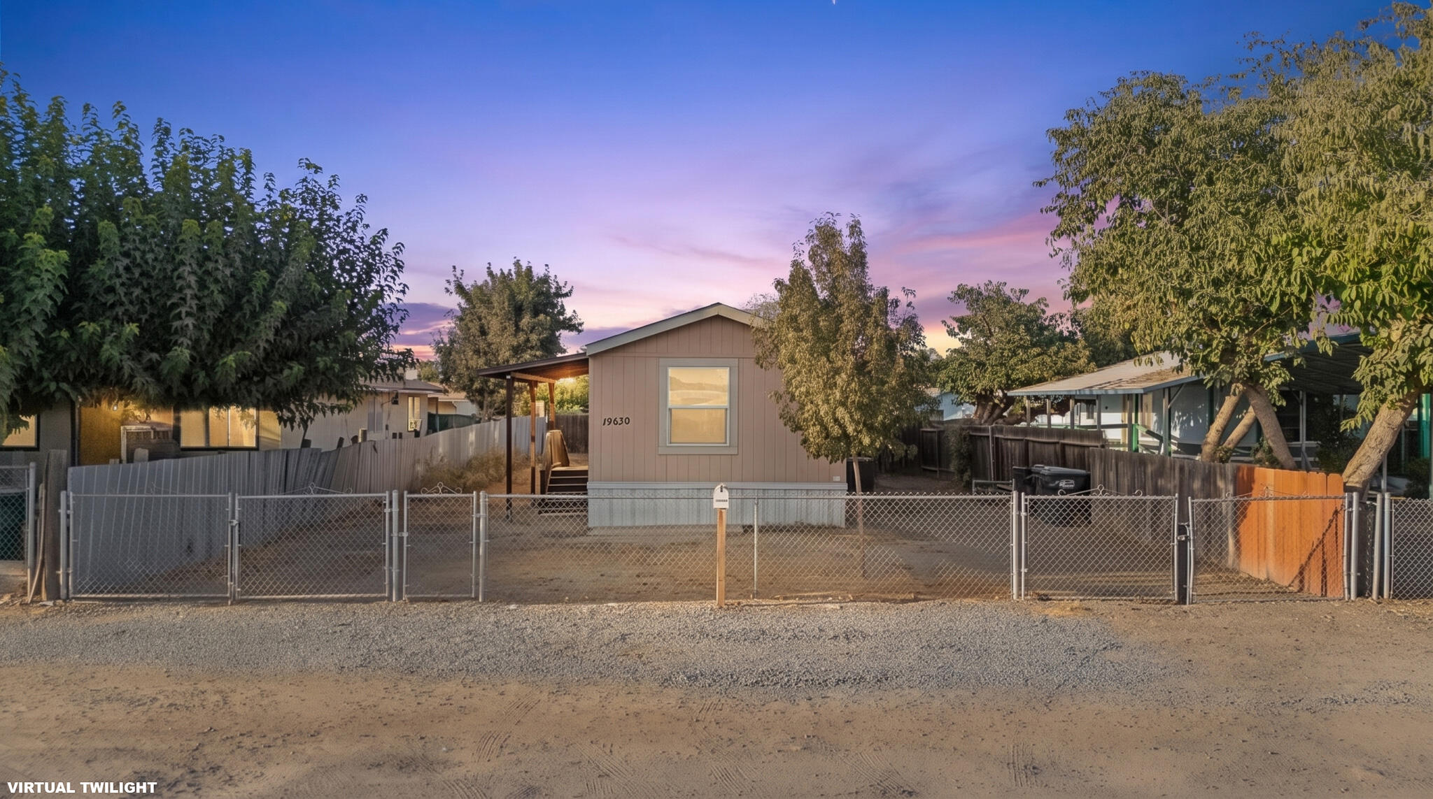 19630 Avenue 194, Strathmore, CA 93267