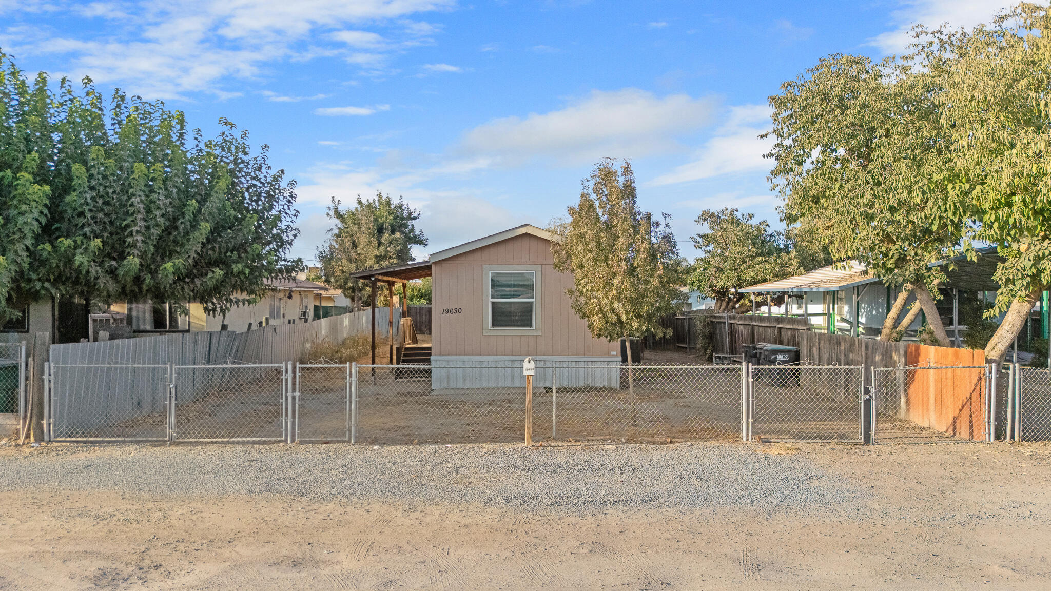 19630 Avenue 194, Strathmore, CA 93267