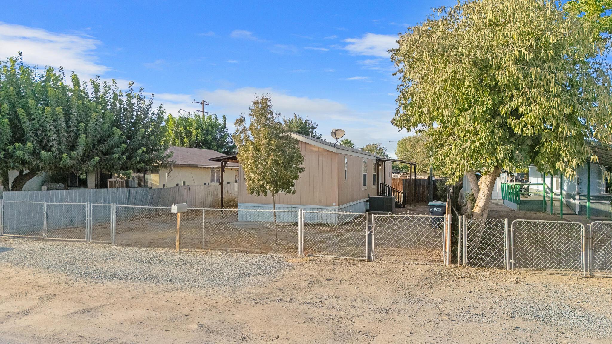 19630 Avenue 194, Strathmore, CA 93267