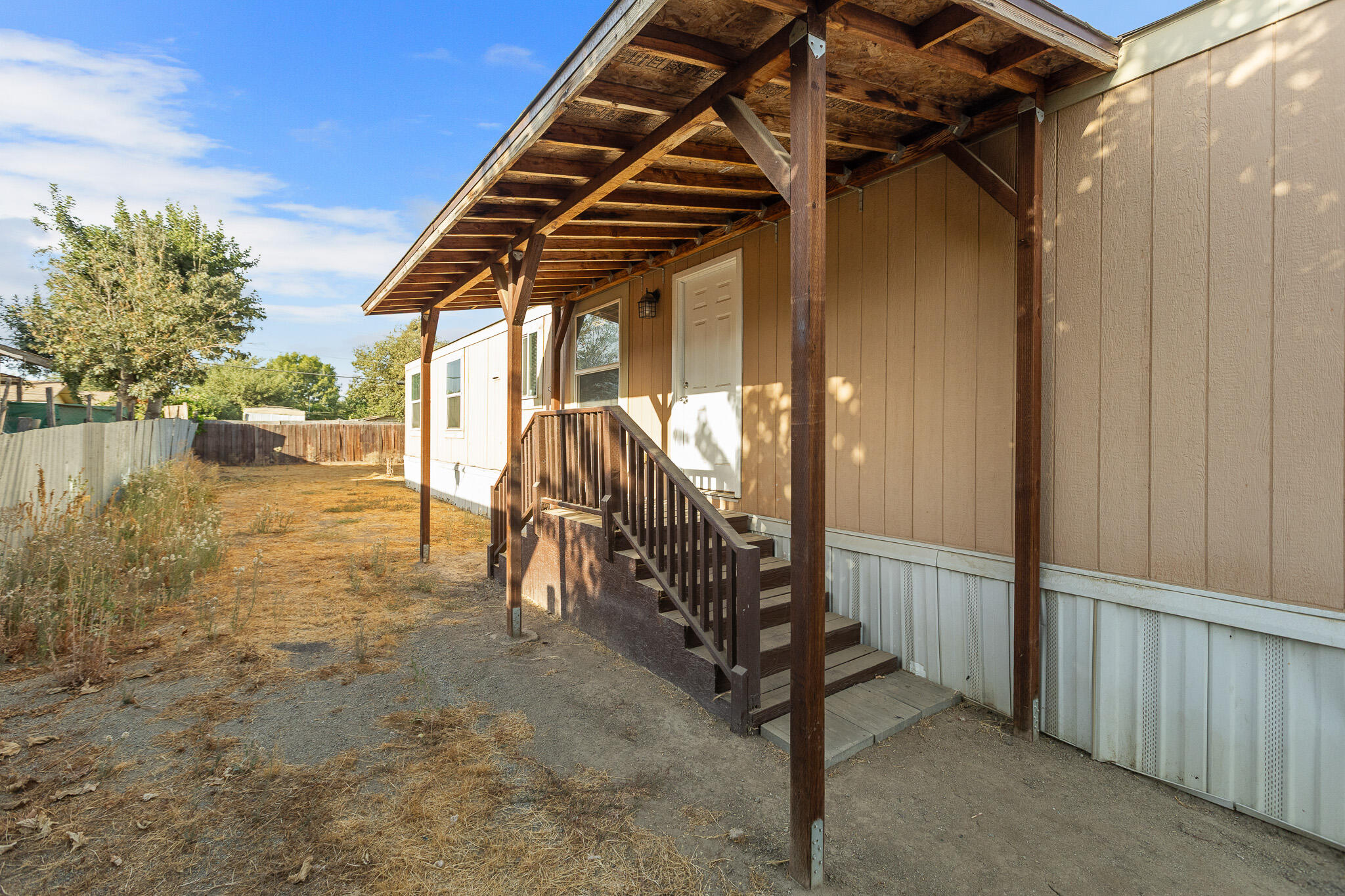 19630 Avenue 194, Strathmore, CA 93267