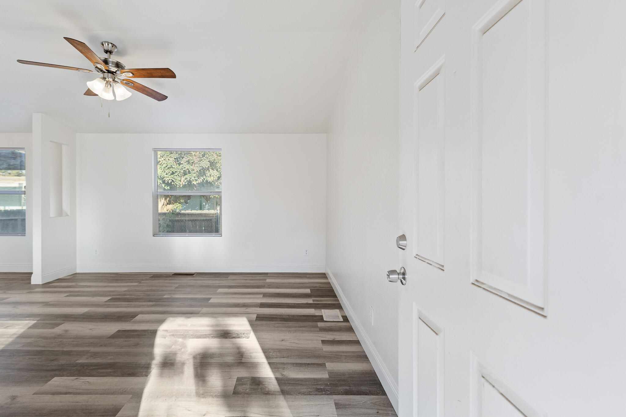 19630 Avenue 194, Strathmore, CA 93267