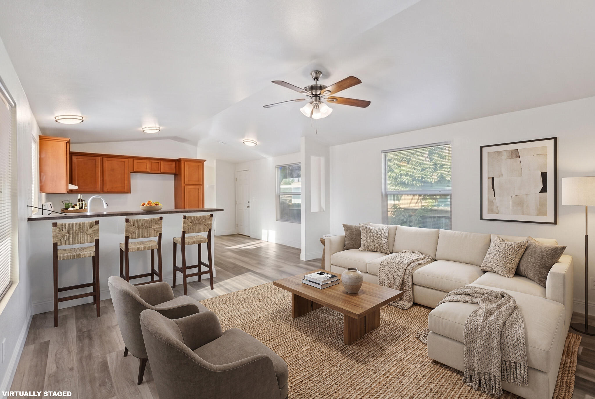 19630 Avenue 194, Strathmore, CA 93267