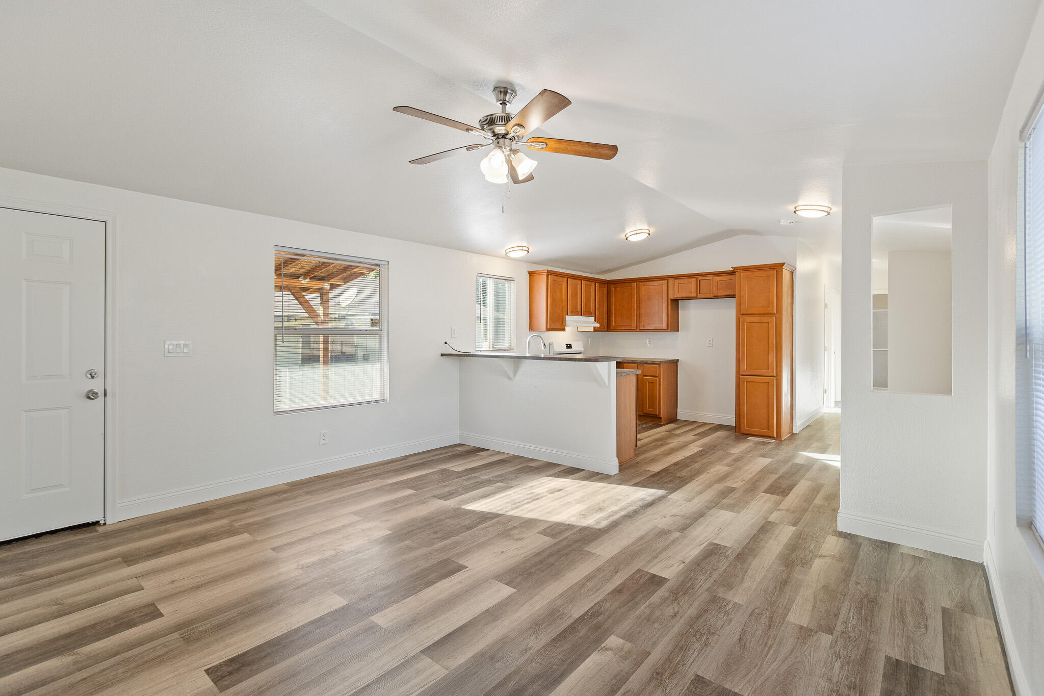 19630 Avenue 194, Strathmore, CA 93267