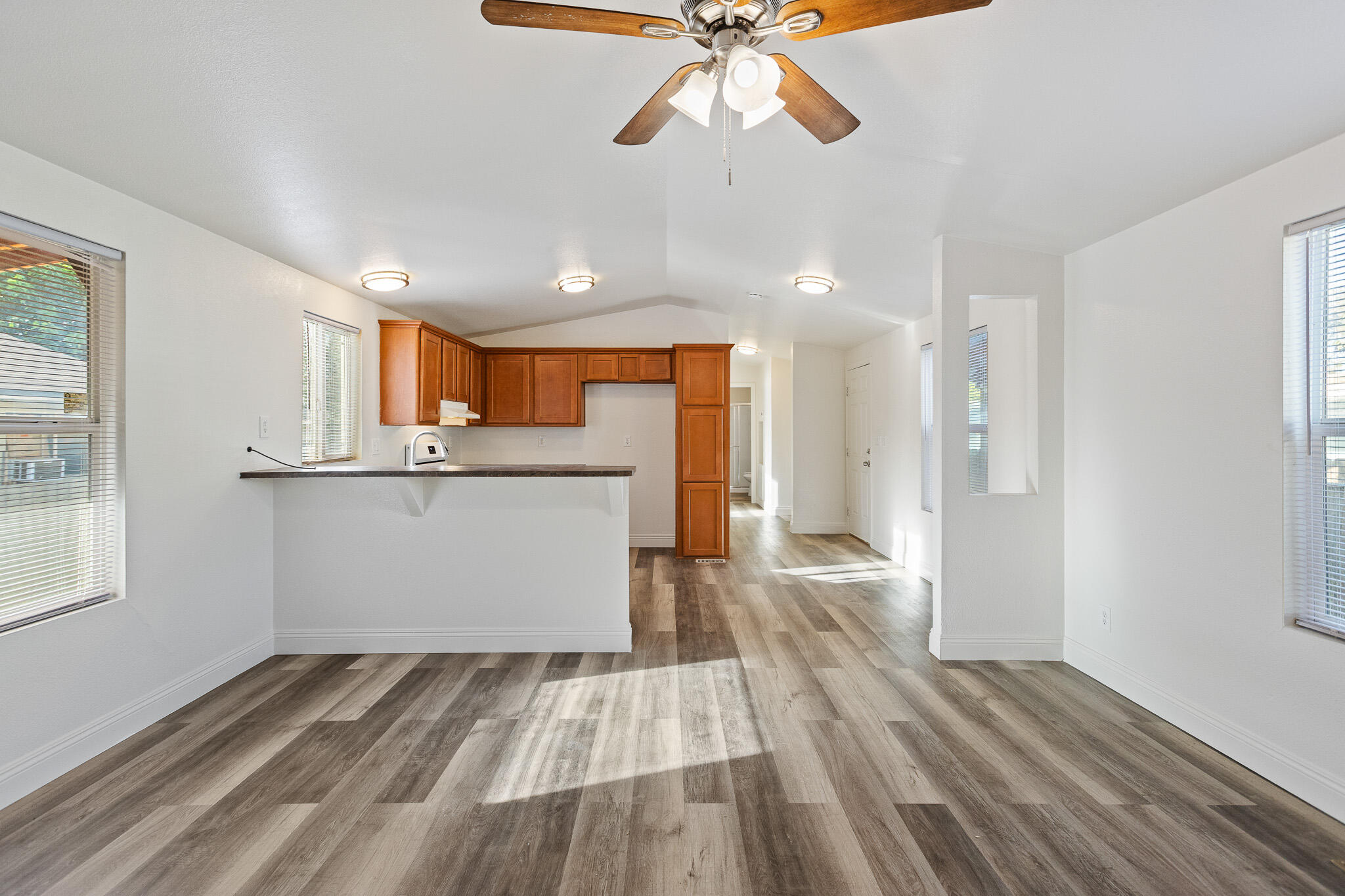 19630 Avenue 194, Strathmore, CA 93267