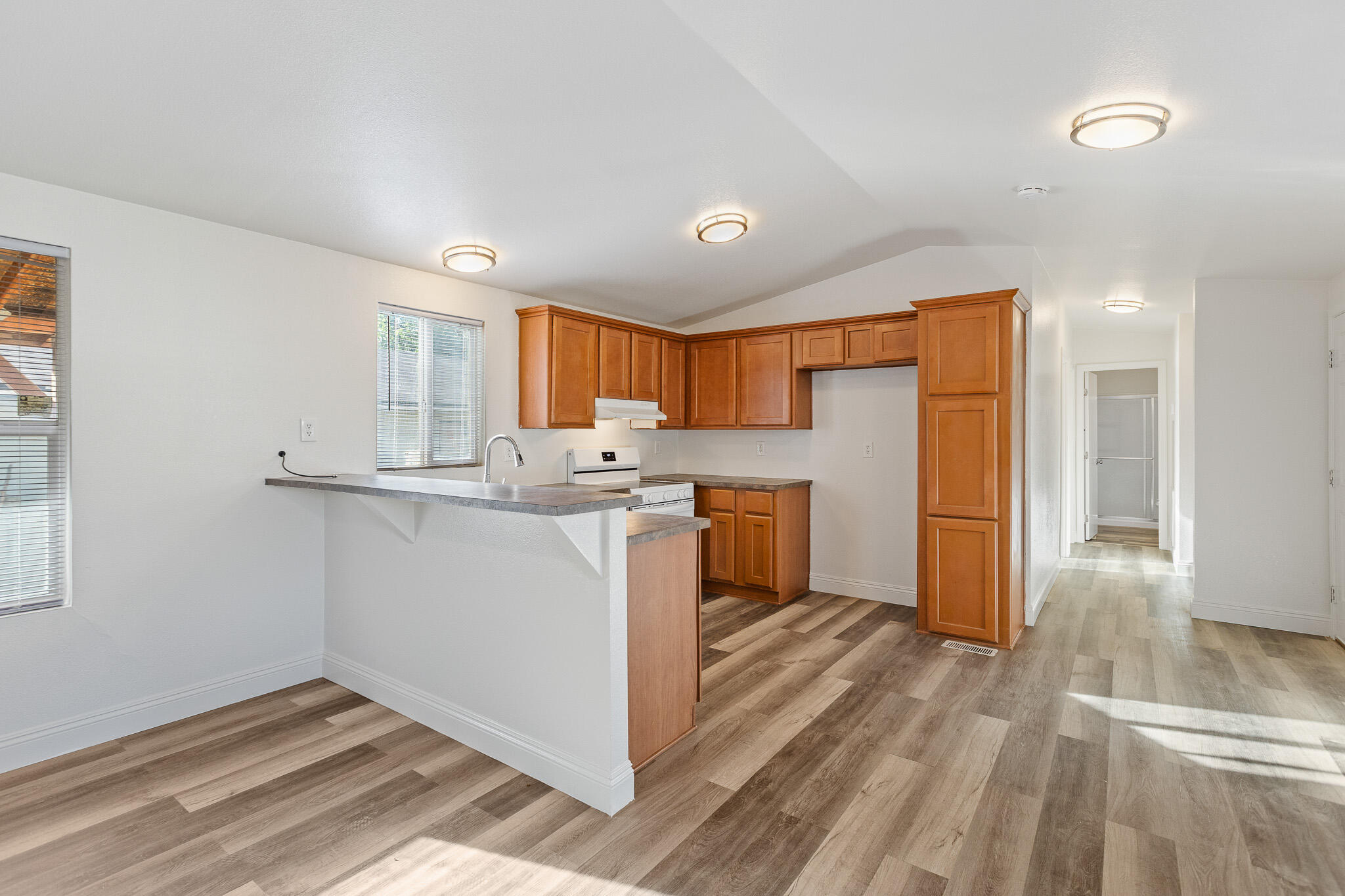 19630 Avenue 194, Strathmore, CA 93267