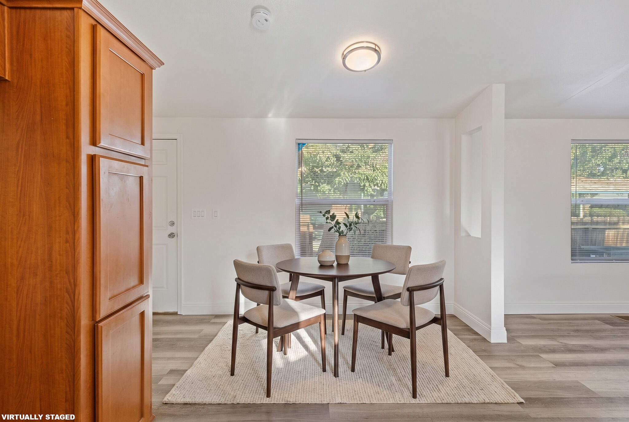 19630 Avenue 194, Strathmore, CA 93267