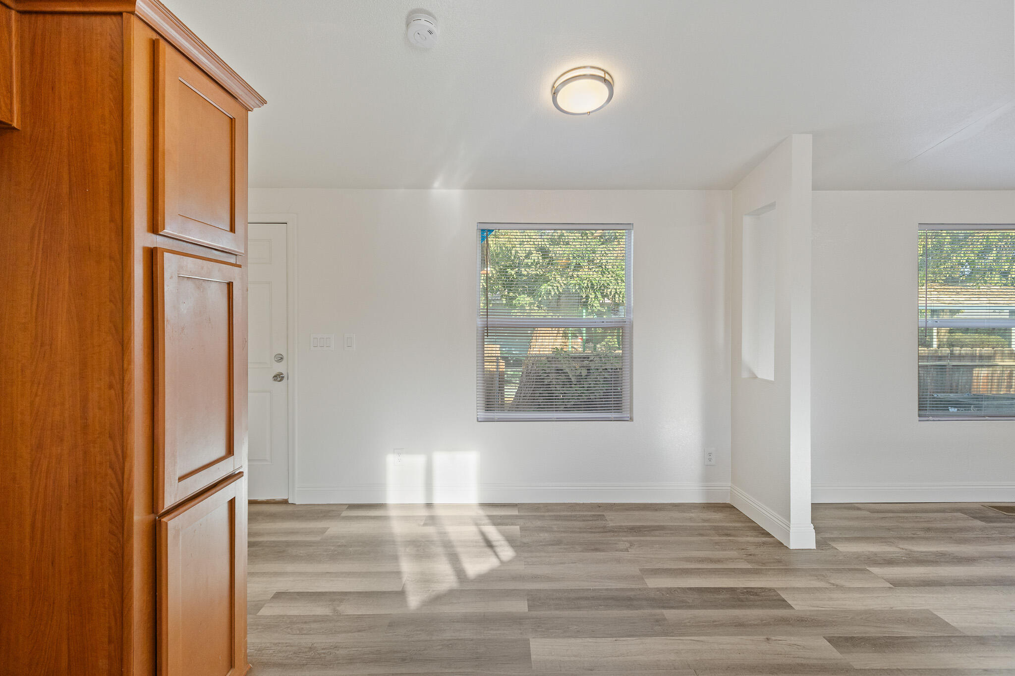 19630 Avenue 194, Strathmore, CA 93267
