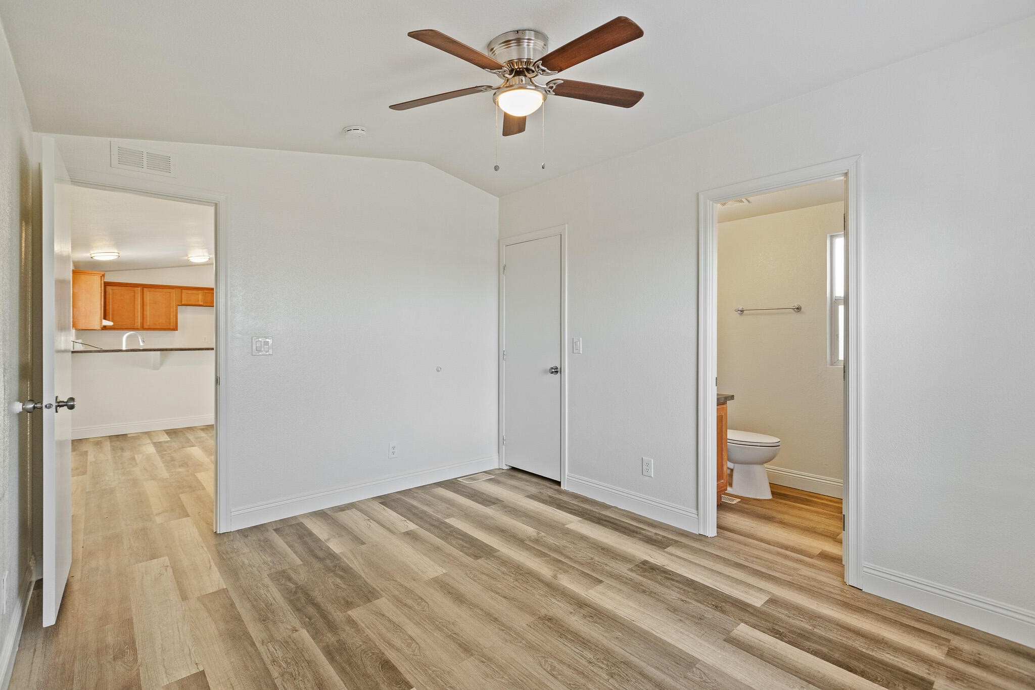 19630 Avenue 194, Strathmore, CA 93267