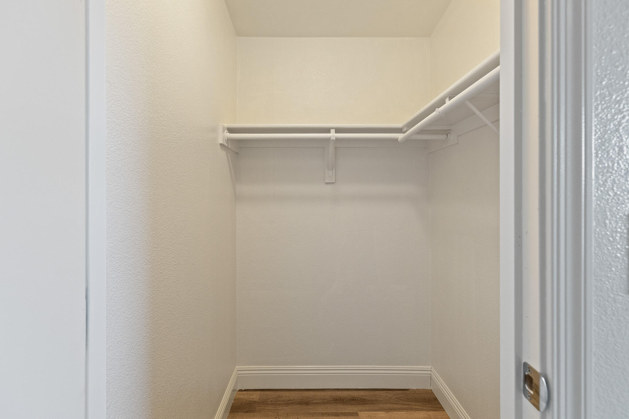 19630 Avenue 194, Strathmore, CA 93267