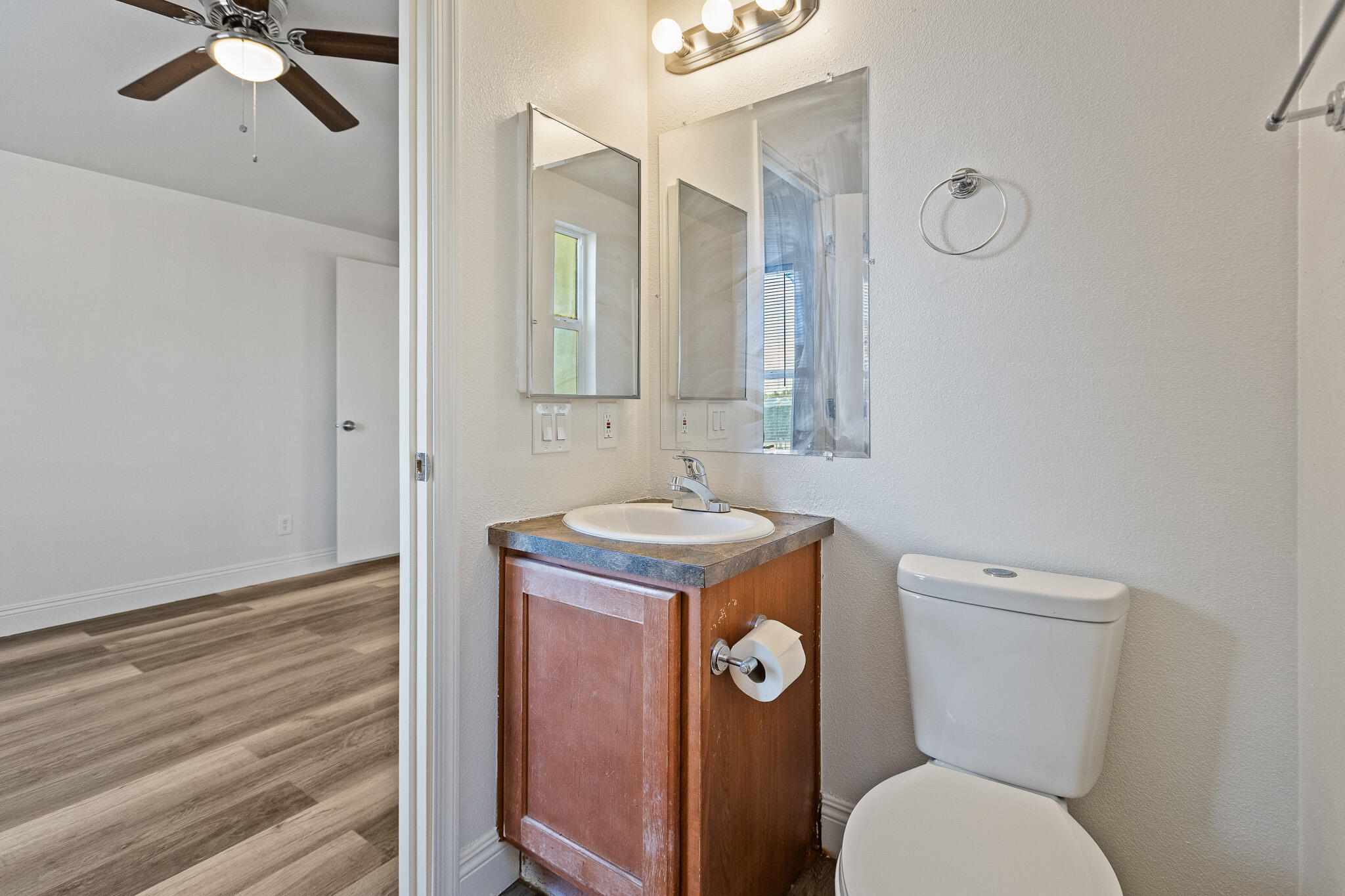 19630 Avenue 194, Strathmore, CA 93267