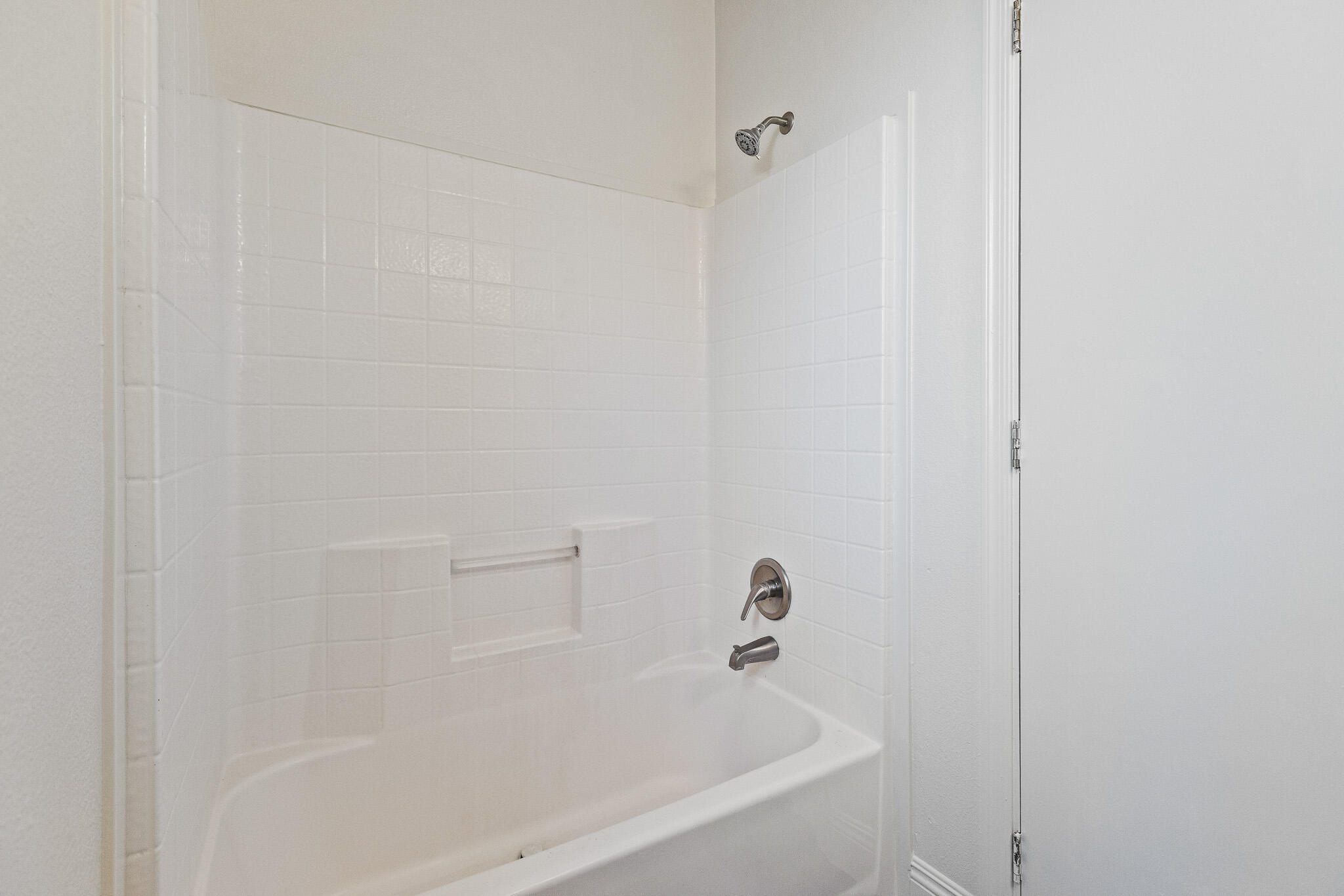 19630 Avenue 194, Strathmore, CA 93267