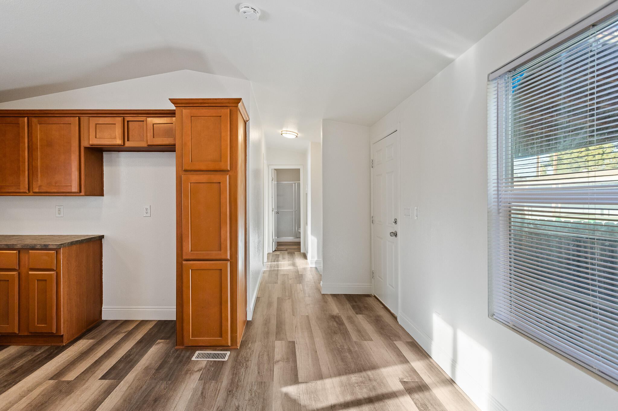 19630 Avenue 194, Strathmore, CA 93267