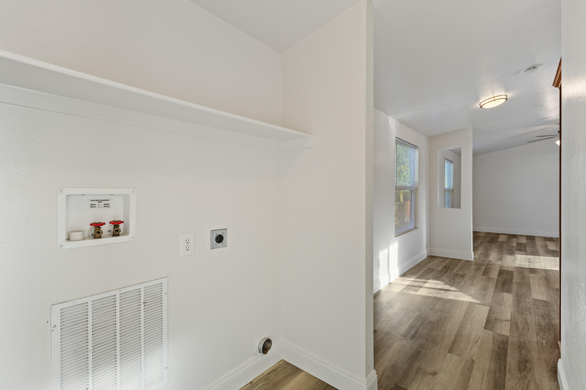 19630 Avenue 194, Strathmore, CA 93267