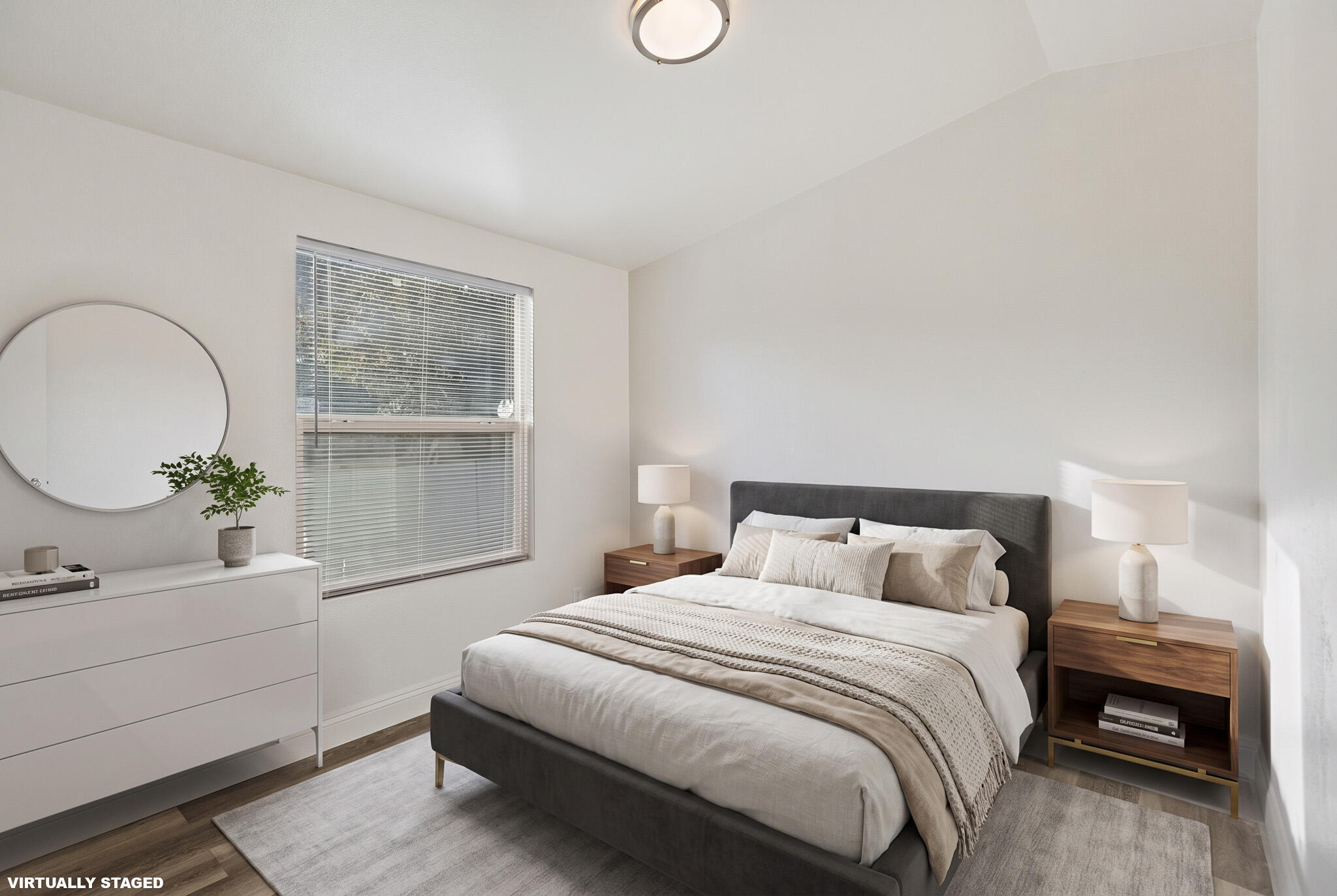 19630 Avenue 194, Strathmore, CA 93267