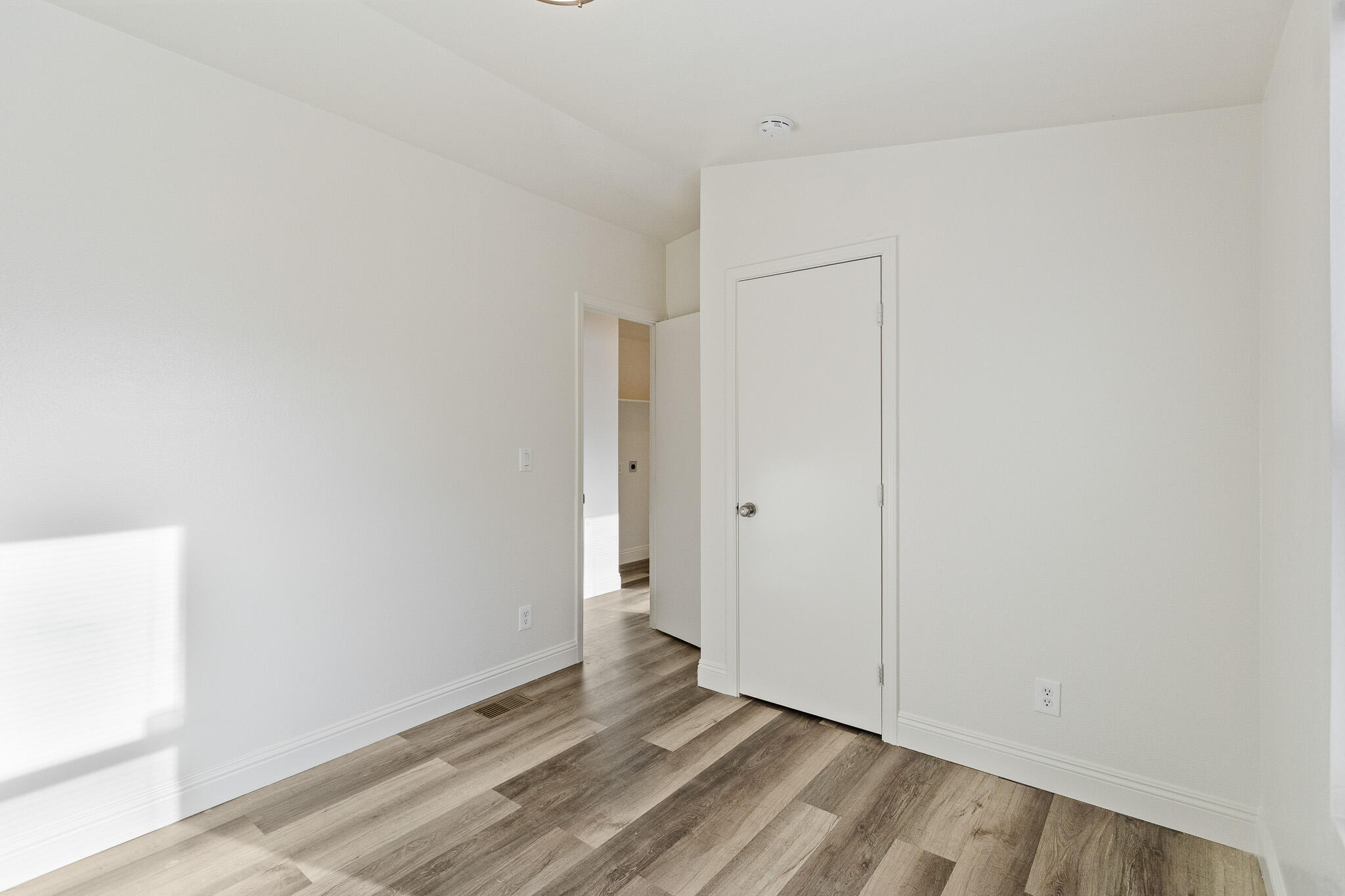 19630 Avenue 194, Strathmore, CA 93267