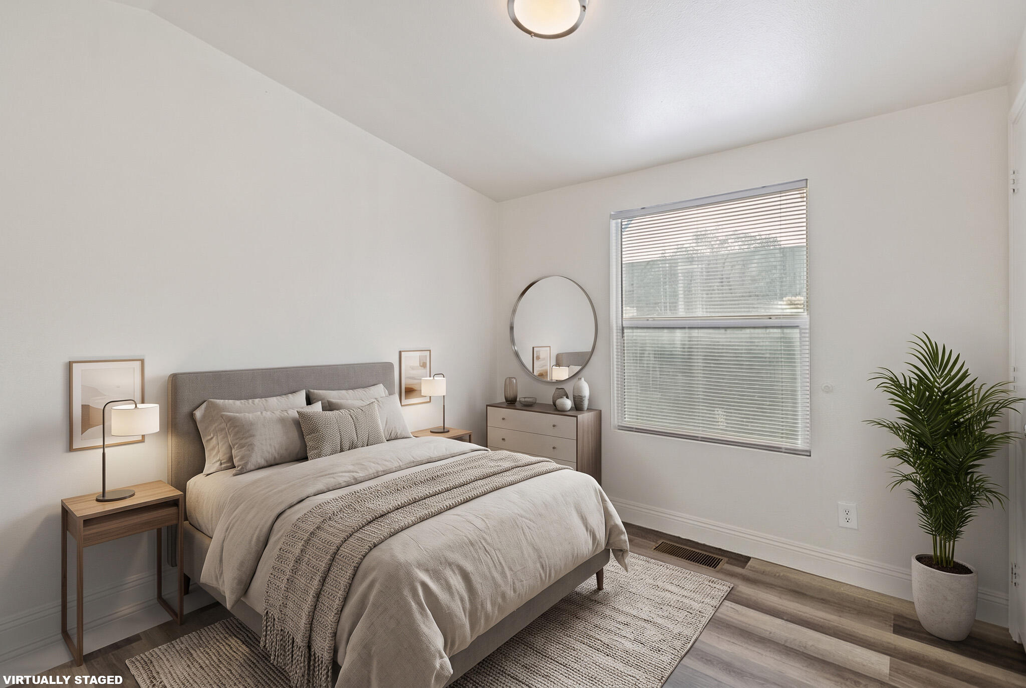 19630 Avenue 194, Strathmore, CA 93267
