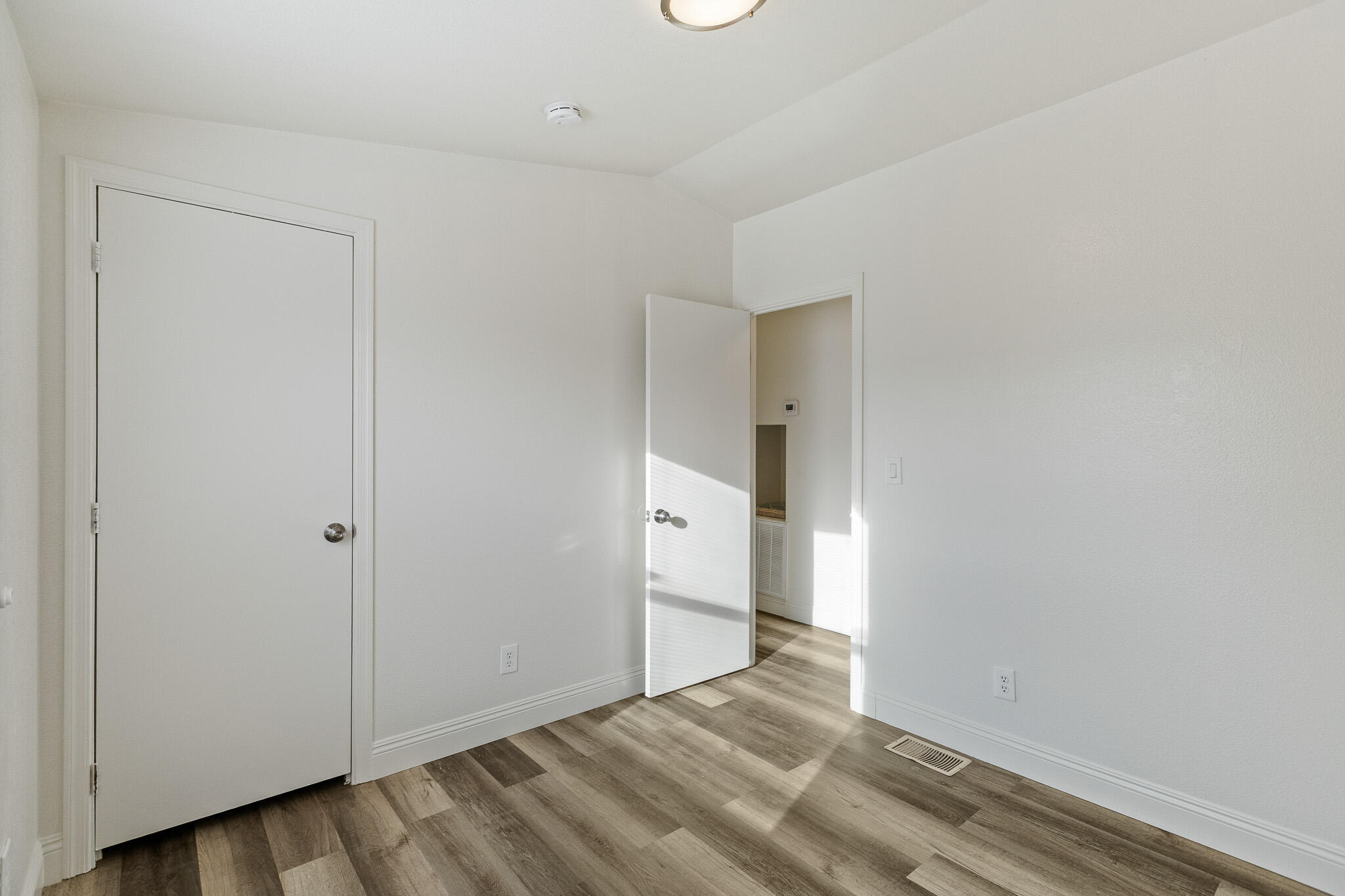19630 Avenue 194, Strathmore, CA 93267