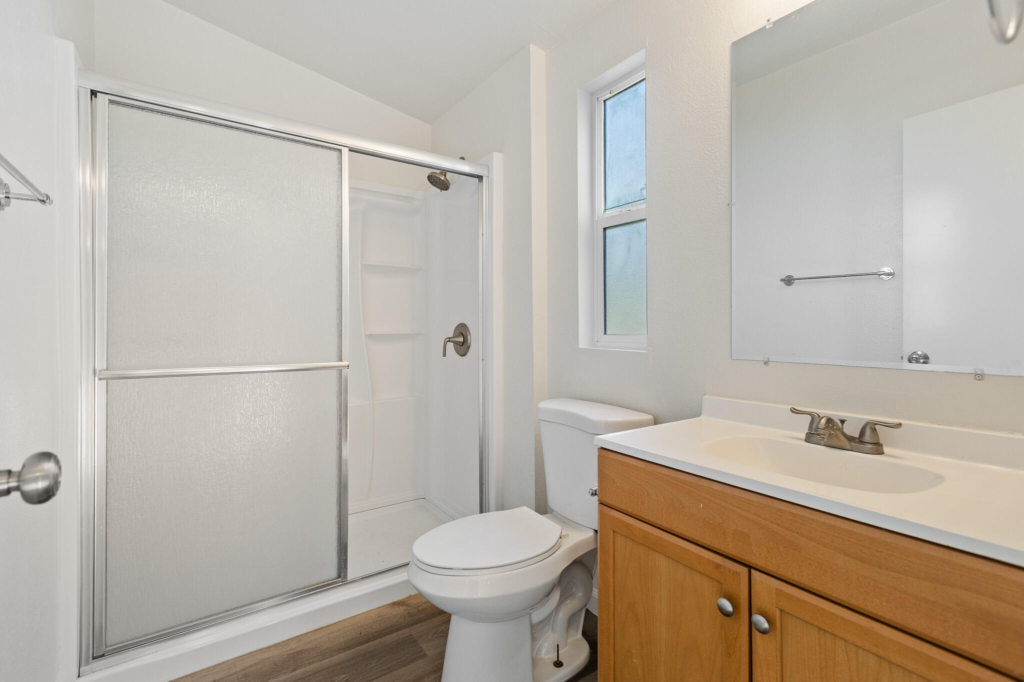 19630 Avenue 194, Strathmore, CA 93267