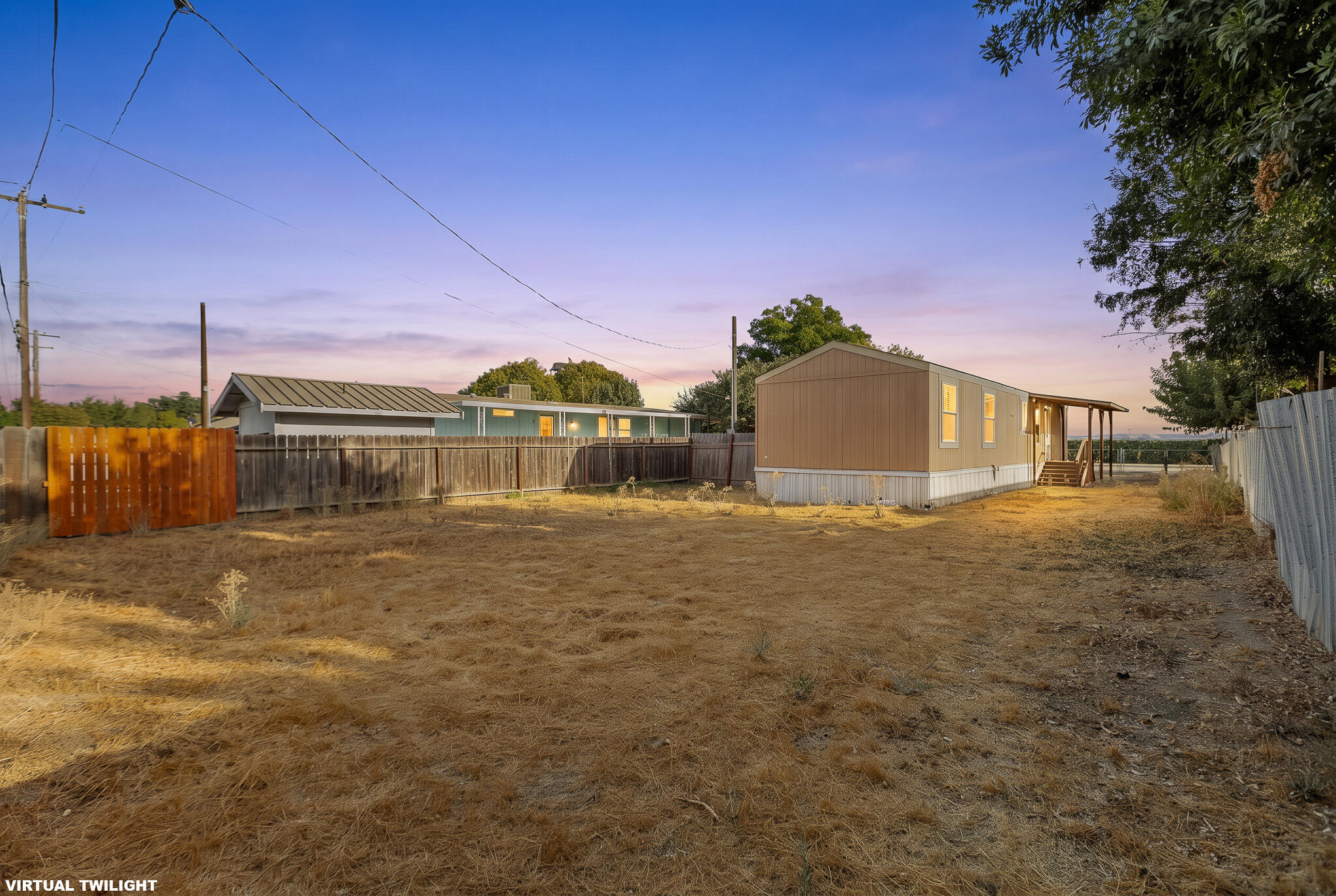 19630 Avenue 194, Strathmore, CA 93267