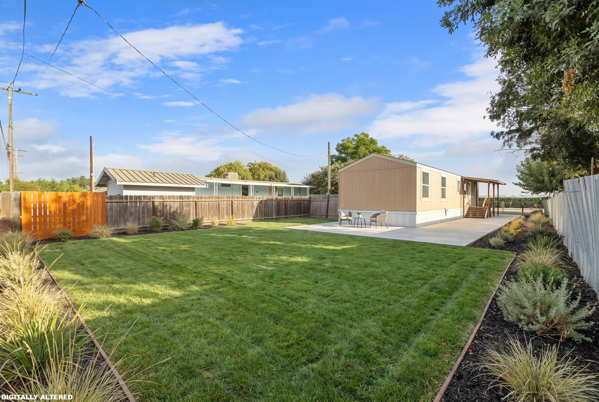 19630 Avenue 194, Strathmore, CA 93267