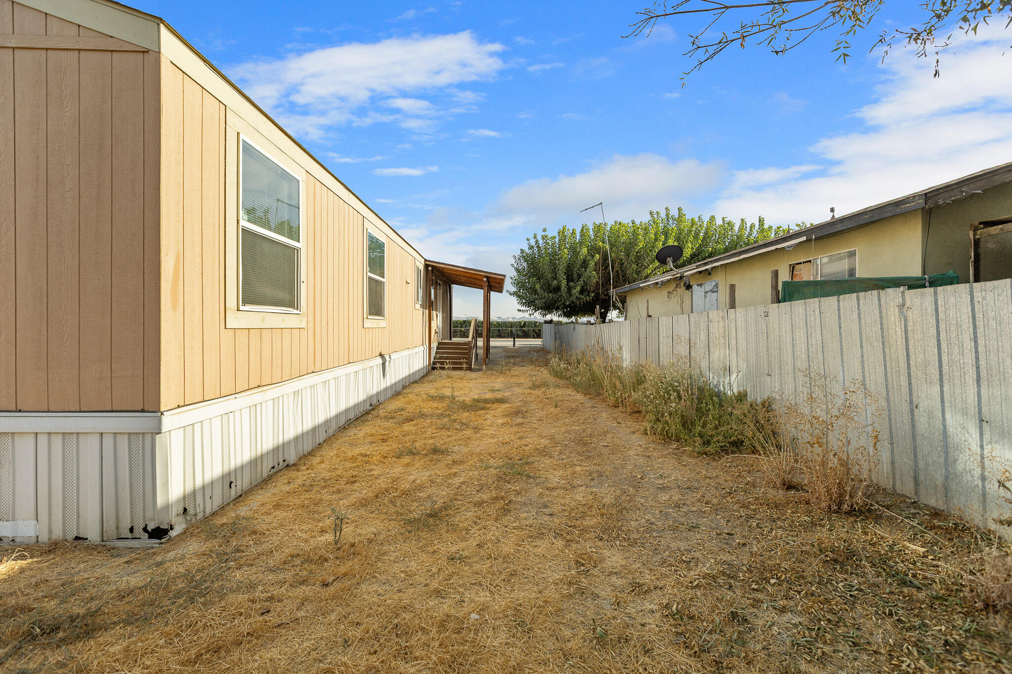 19630 Avenue 194, Strathmore, CA 93267