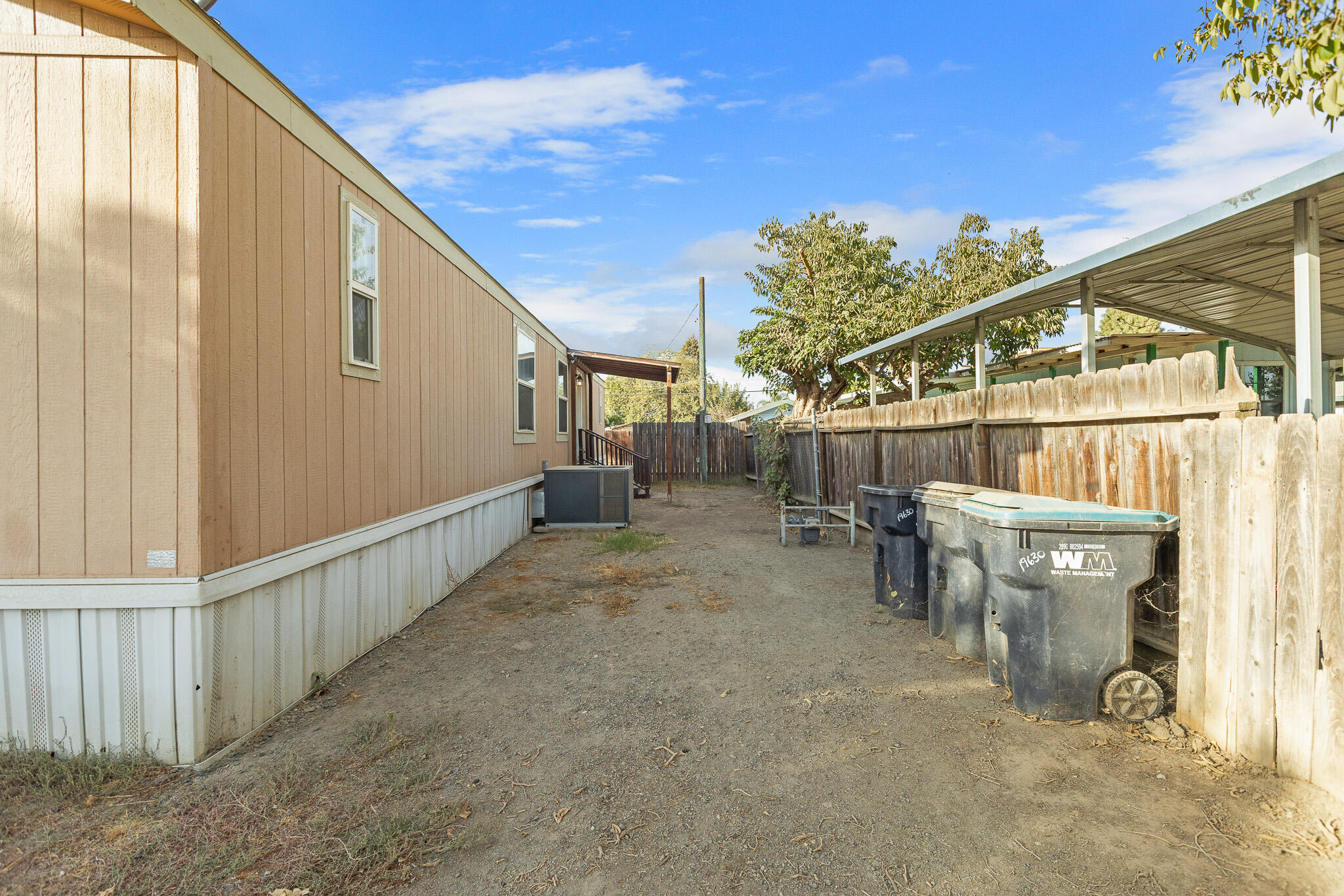 19630 Avenue 194, Strathmore, CA 93267
