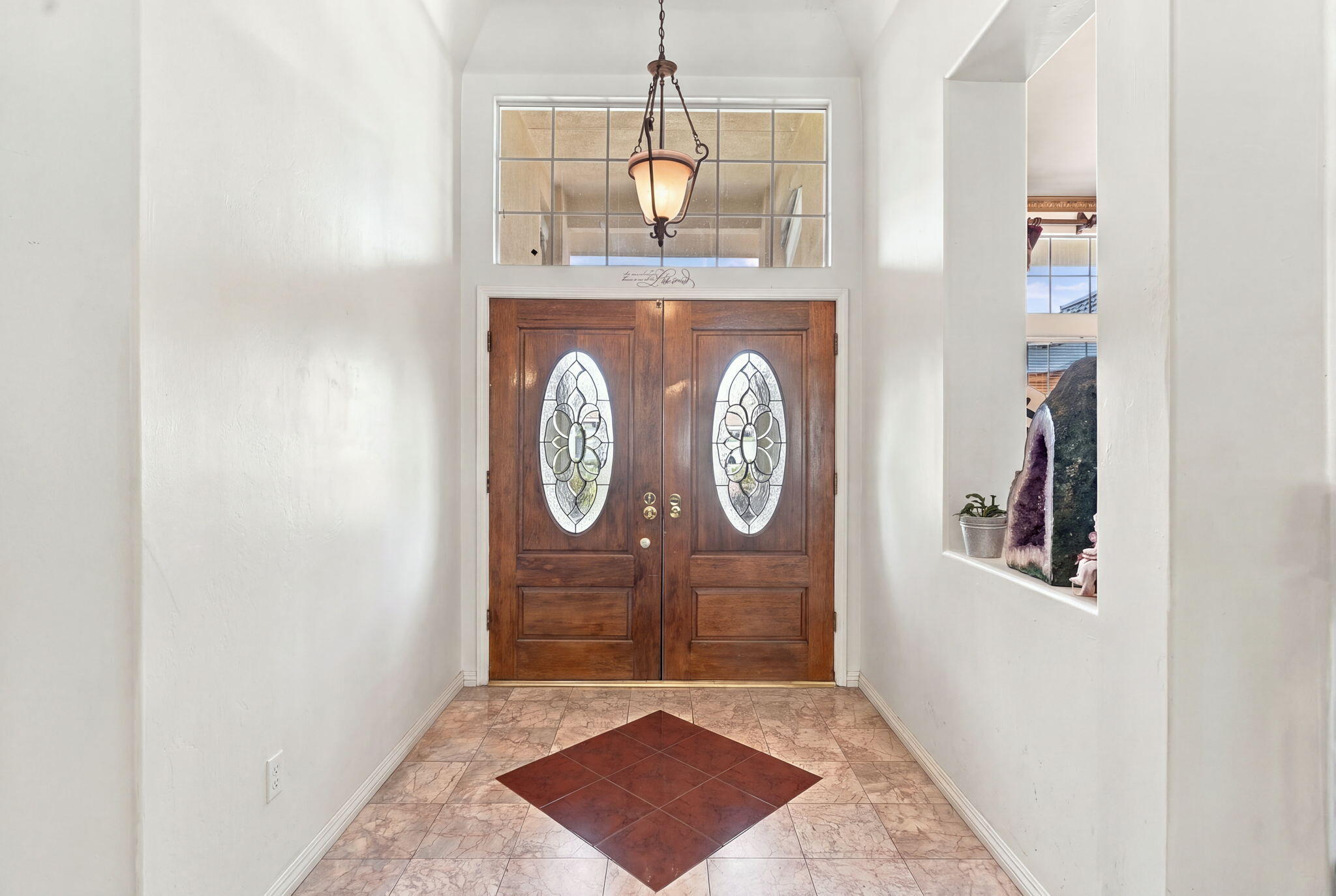 11119 NW Quadrille Ct, Bakersfield, CA 93312