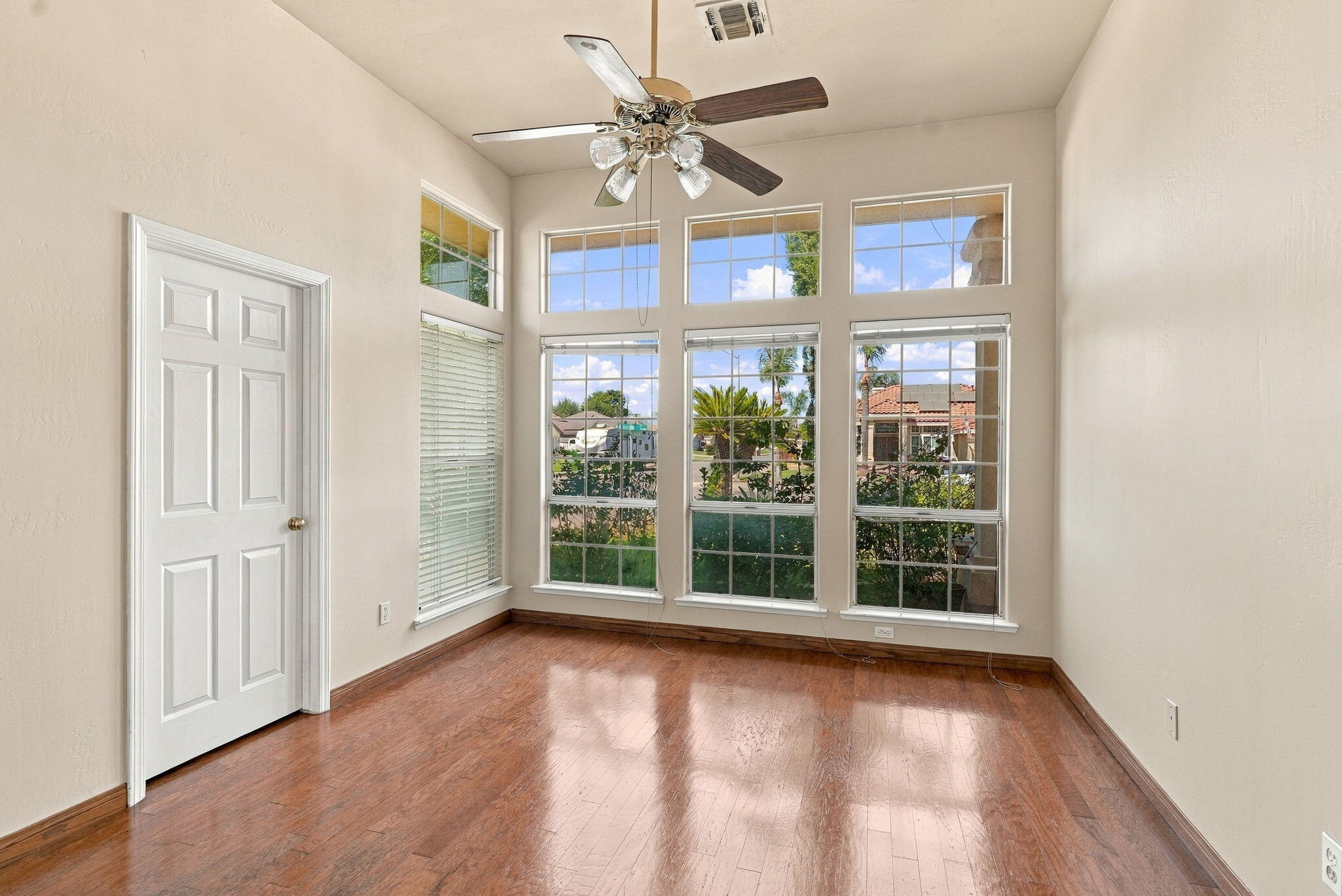 11119 NW Quadrille Ct, Bakersfield, CA 93312