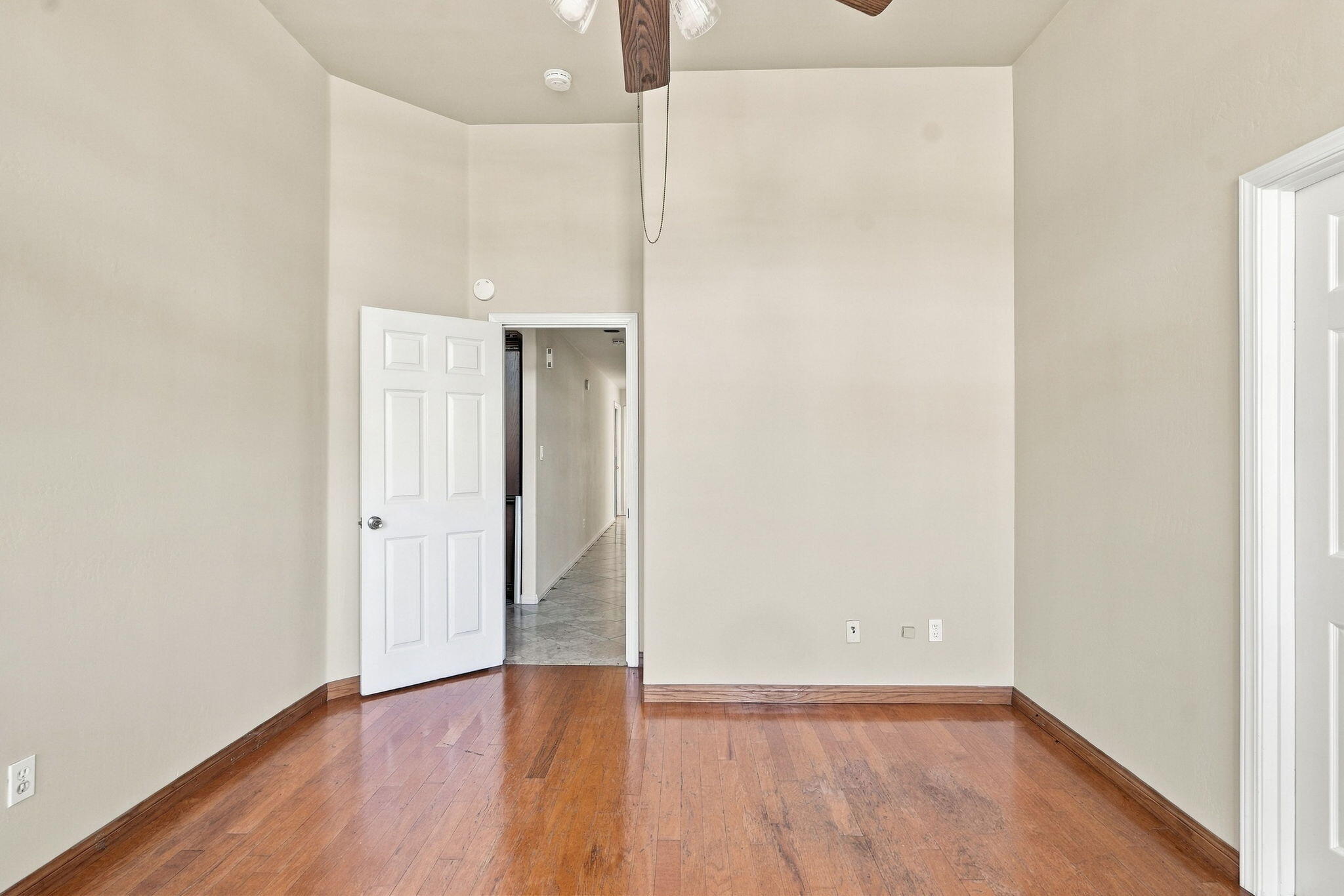 11119 NW Quadrille Ct, Bakersfield, CA 93312