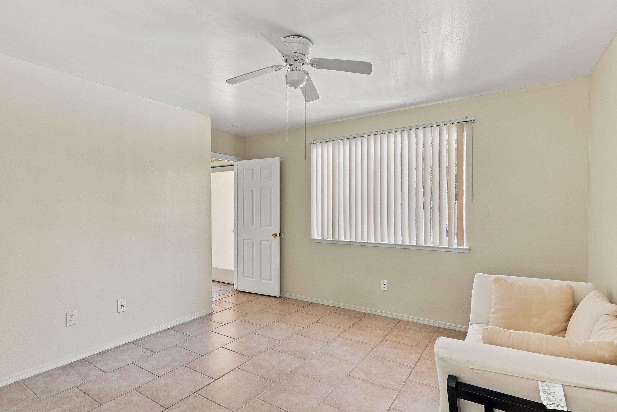 11119 NW Quadrille Ct, Bakersfield, CA 93312