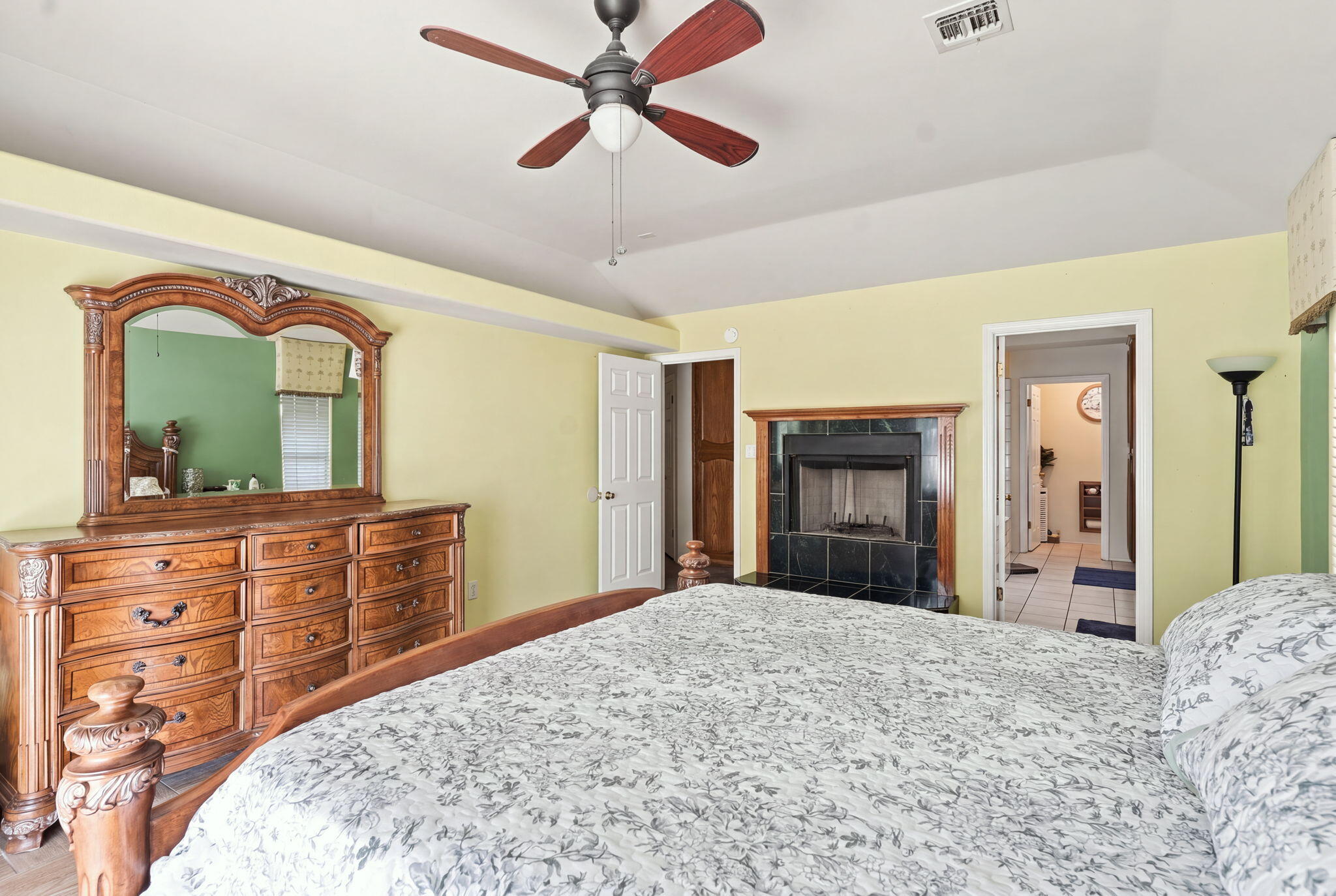 11119 NW Quadrille Ct, Bakersfield, CA 93312