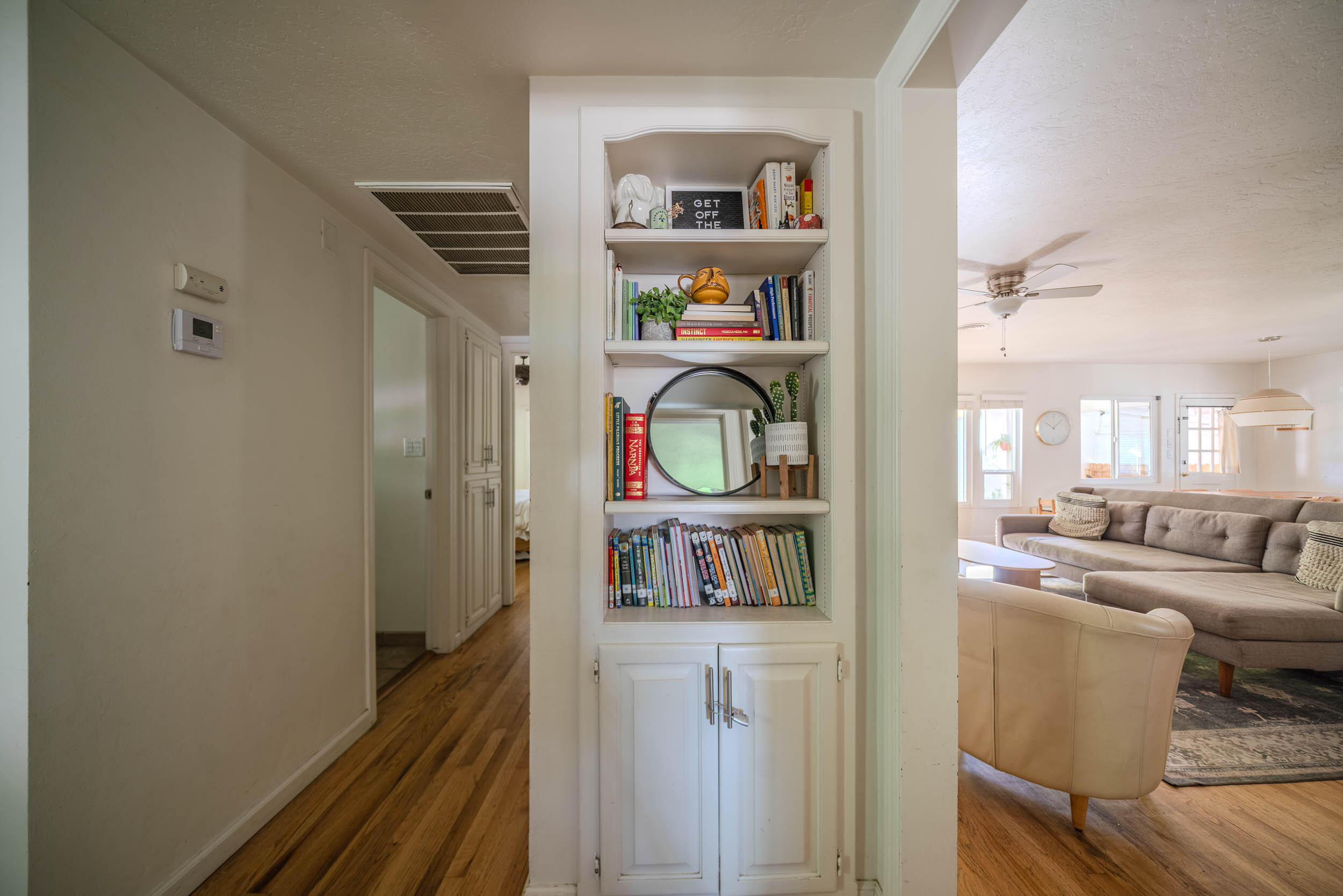 904 S Oak Park, Visalia, CA 93277
