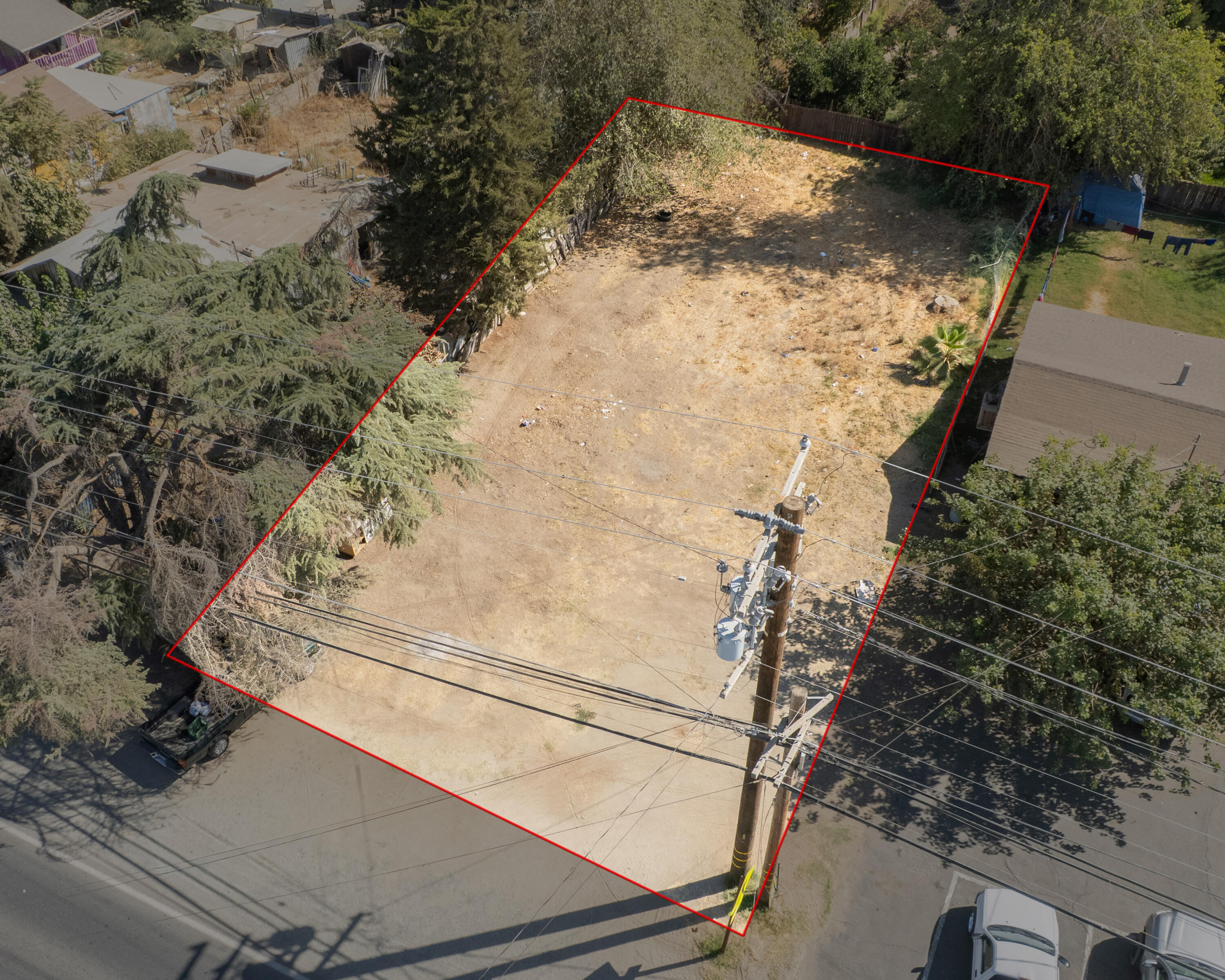 14566 Rd 192, Porterville, CA 93257