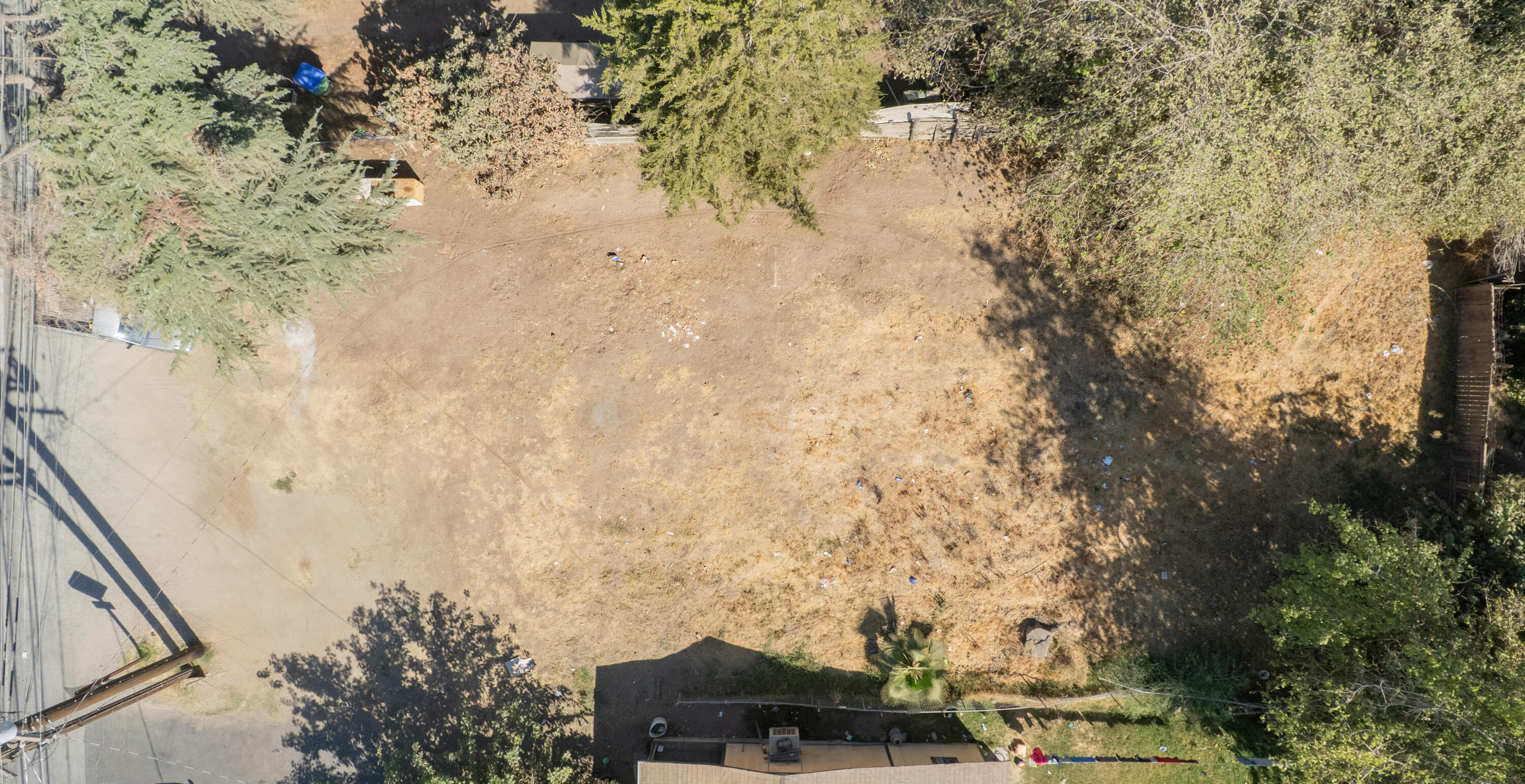 14566 Rd 192, Porterville, CA 93257