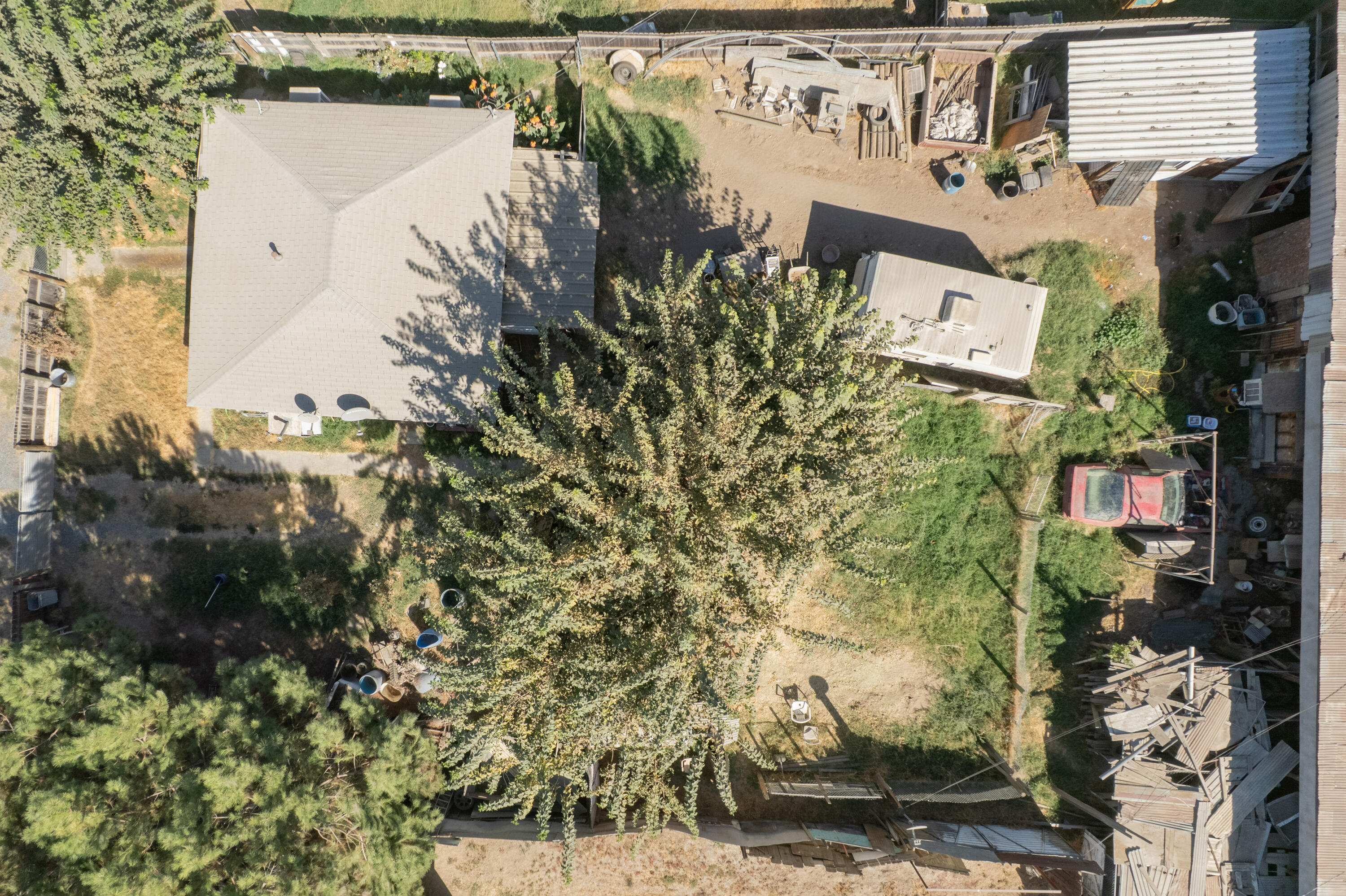 14782 Rd 190, Porterville, CA 93257