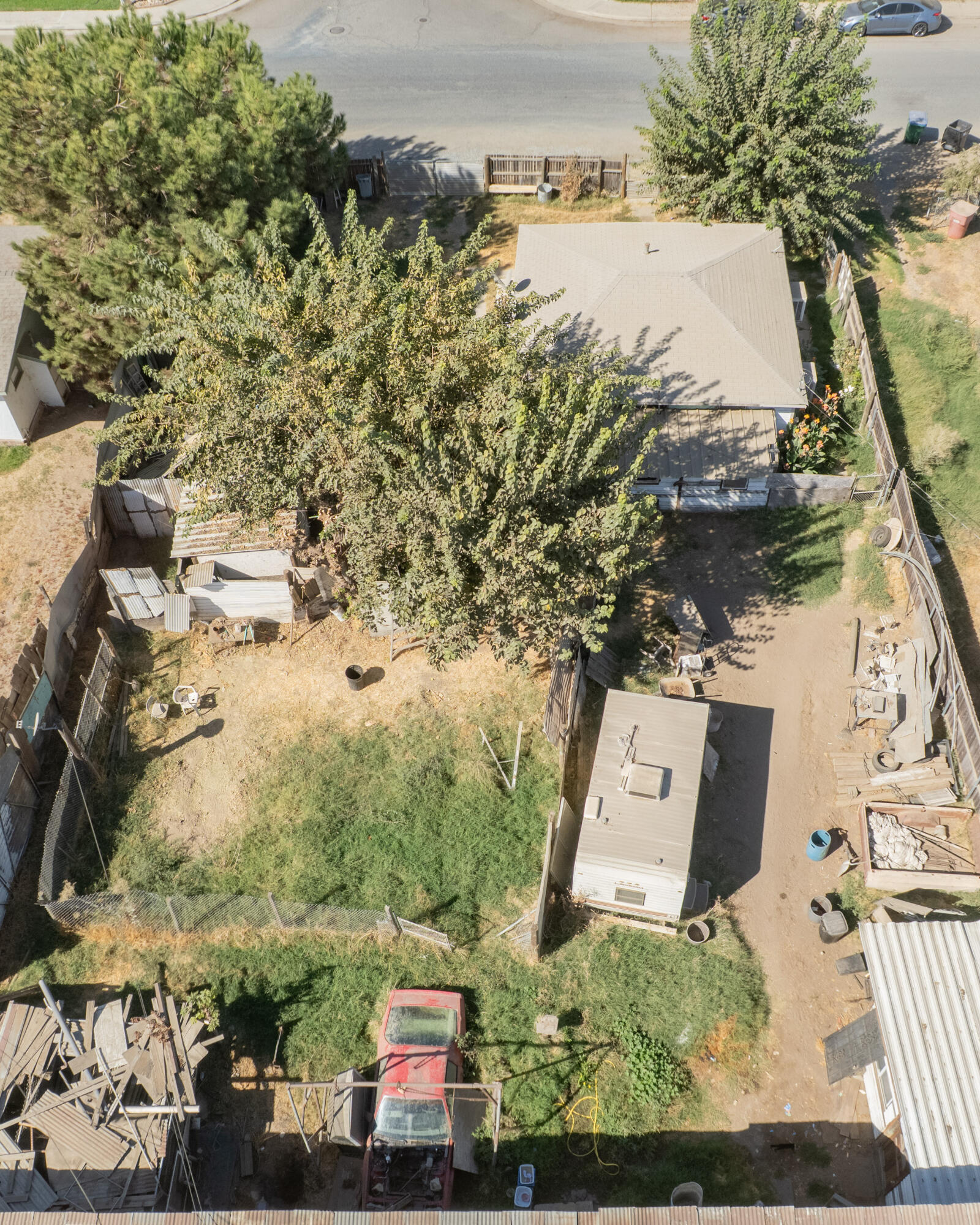 14782 Rd 190, Porterville, CA 93257
