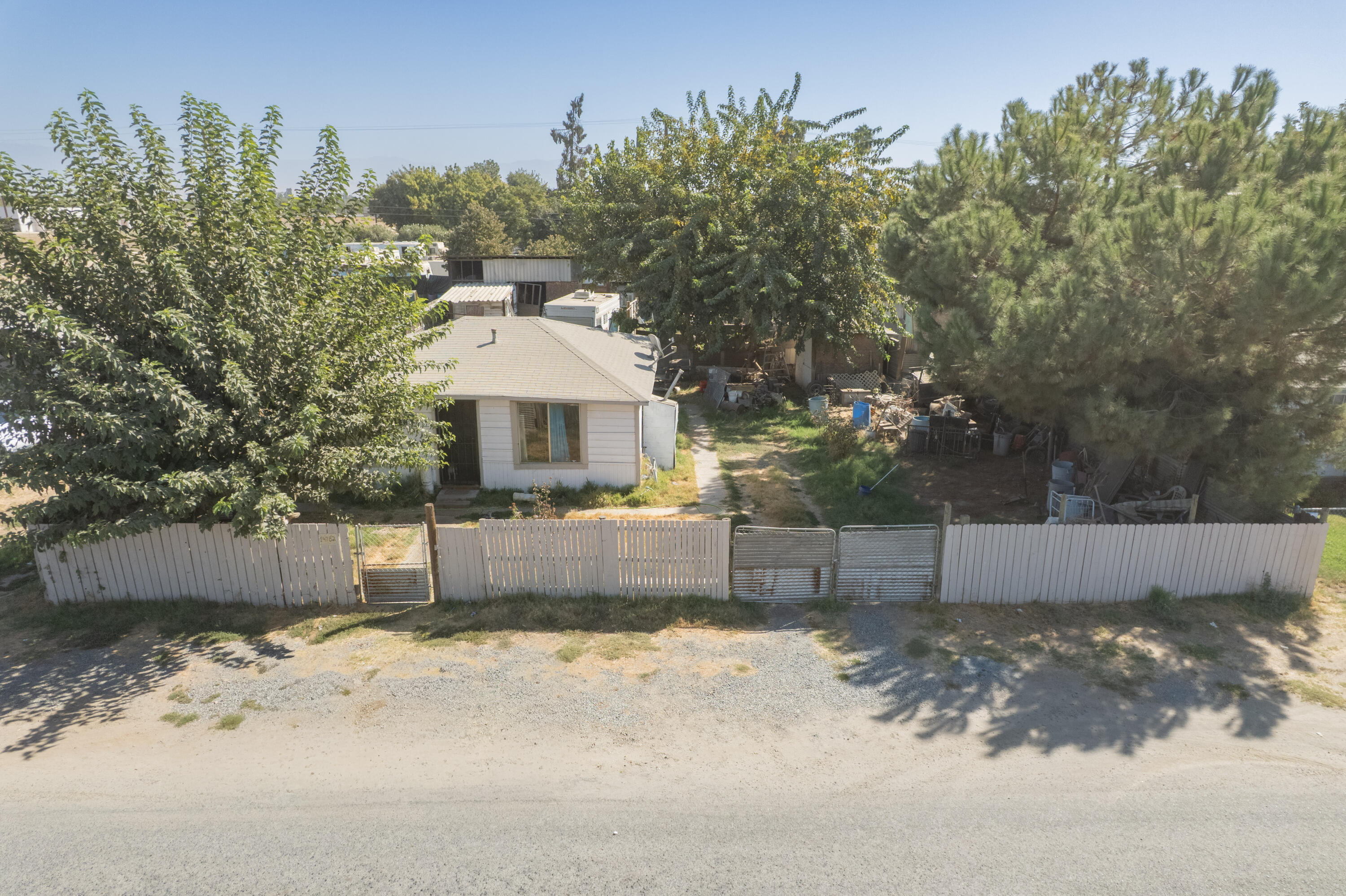 14782 Rd 190, Porterville, CA 93257