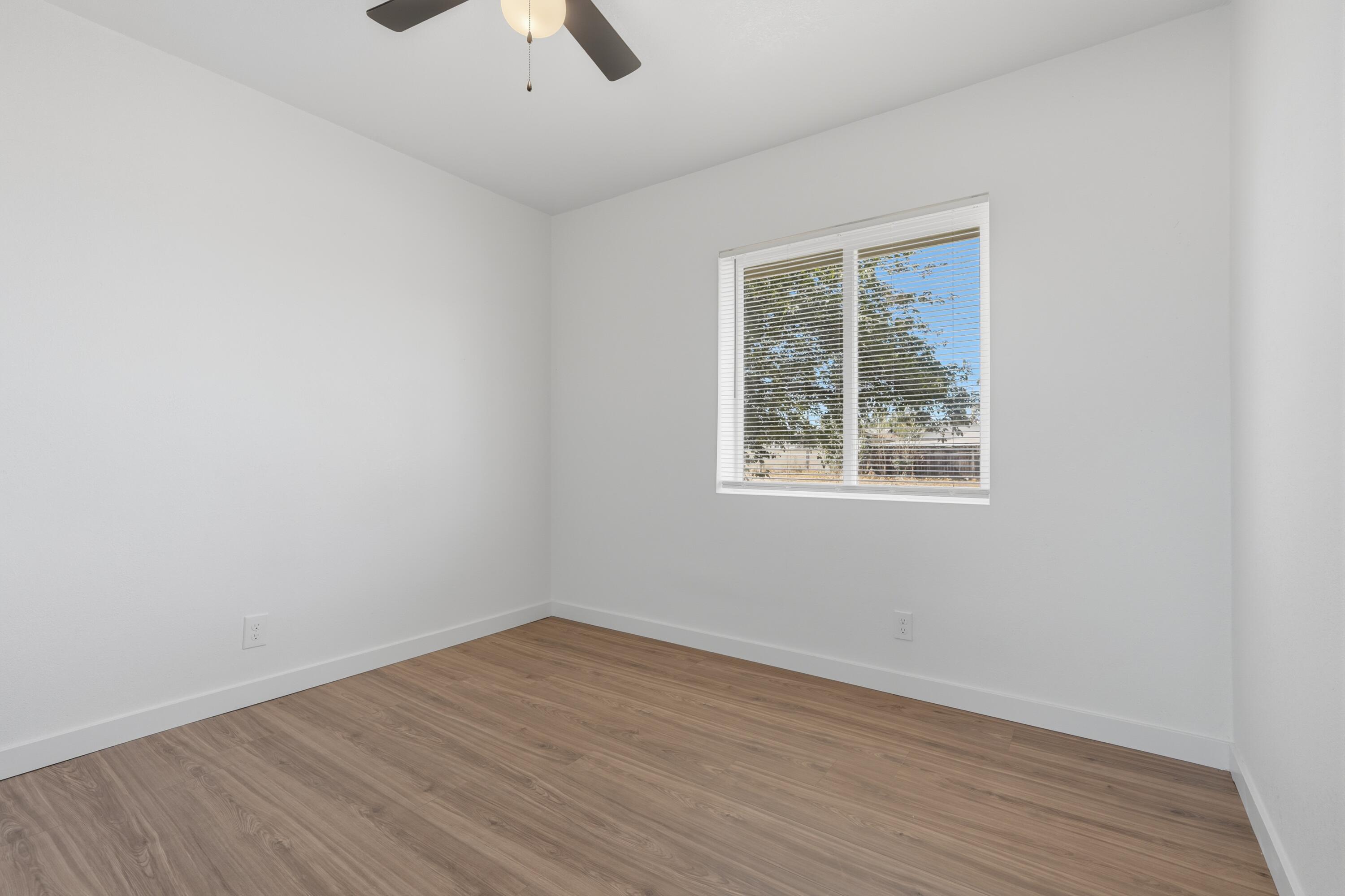 75 N Villa St, Porterville, CA 93257