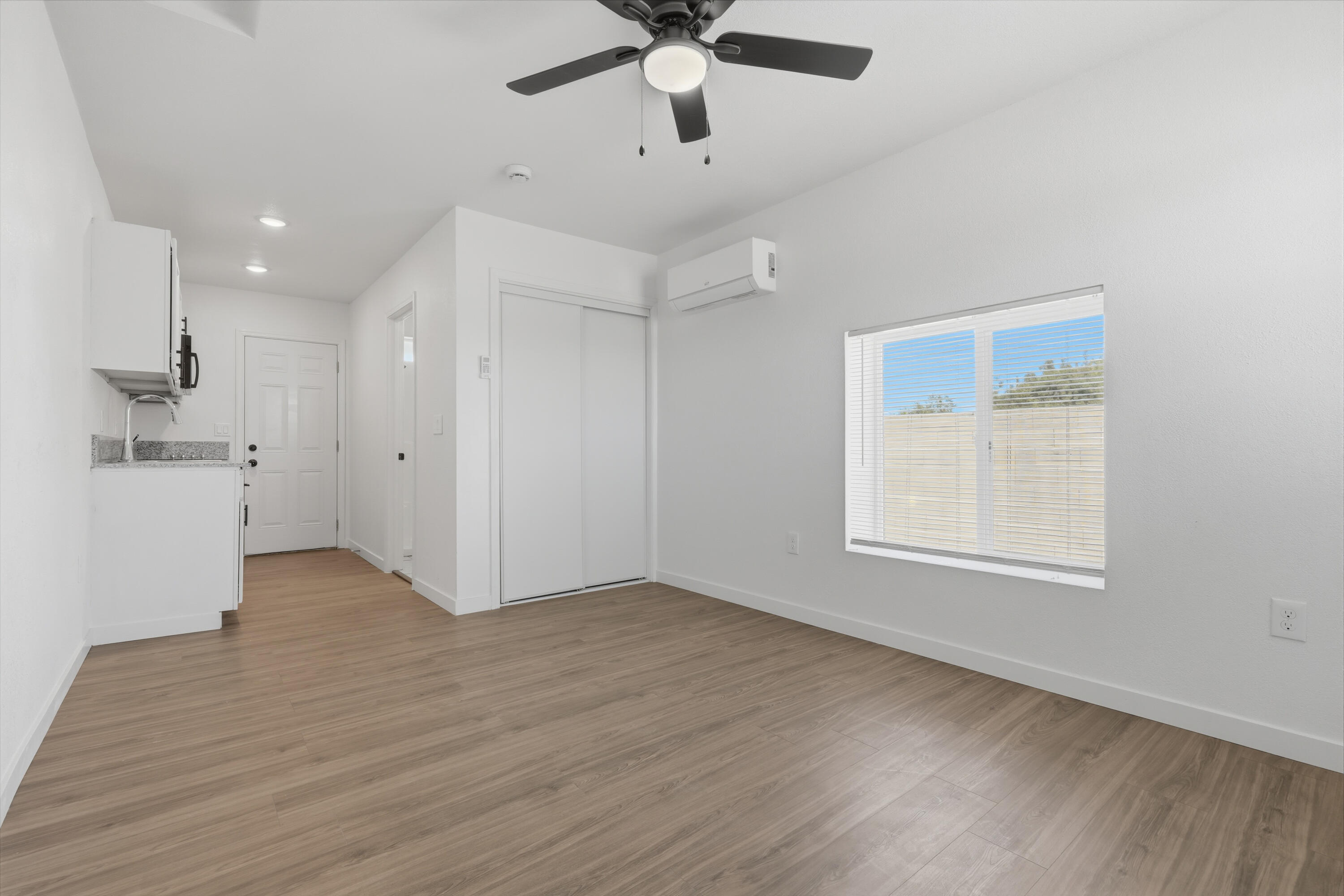 75 N Villa St, Porterville, CA 93257