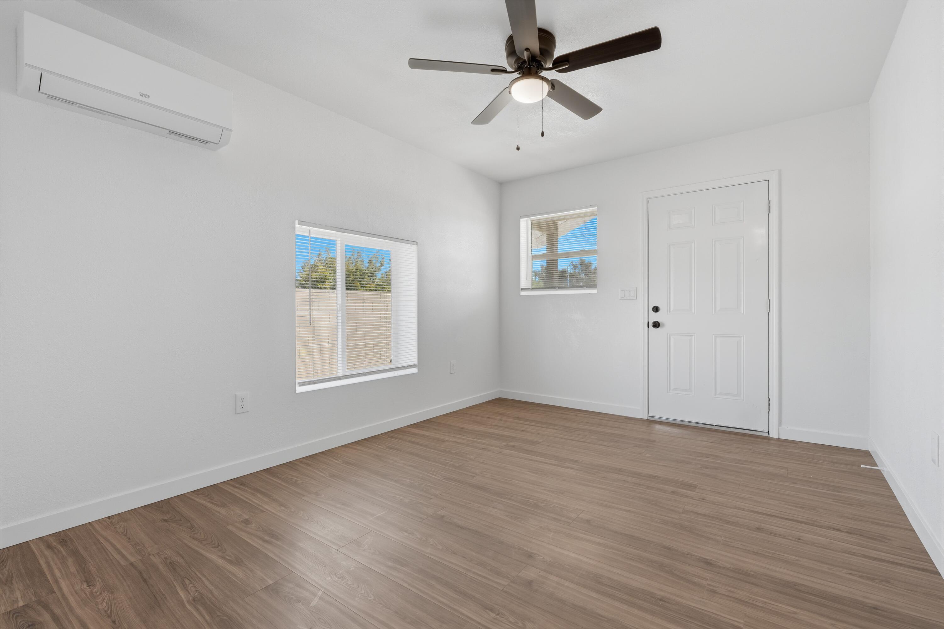 75 N Villa St, Porterville, CA 93257