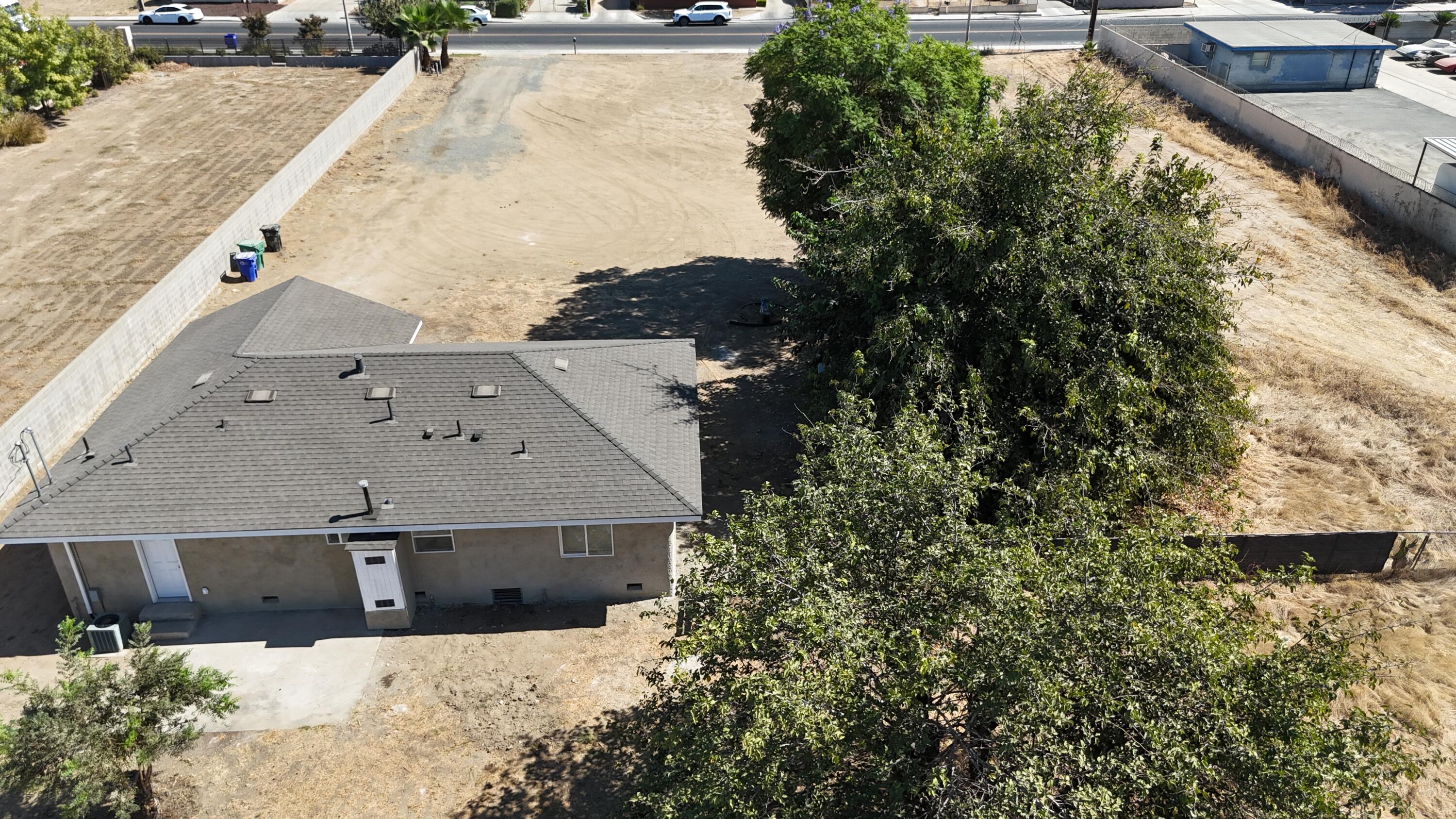 75 N Villa St, Porterville, CA 93257