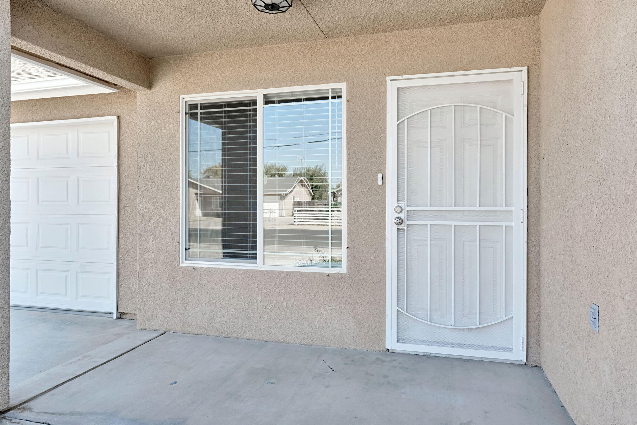 630 N Whitney Ave, Dinuba, CA 93618