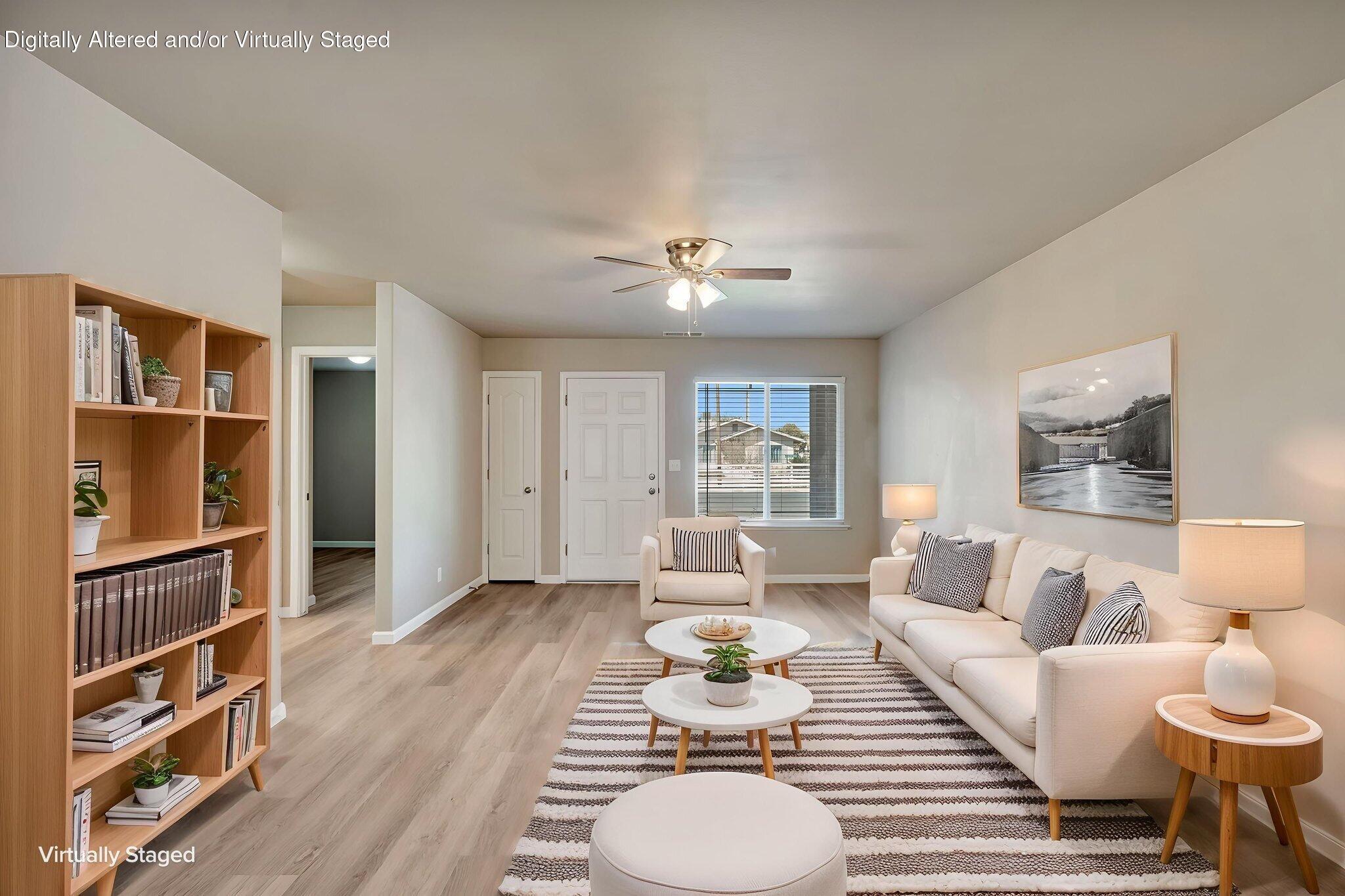 630 N Whitney Ave, Dinuba, CA 93618