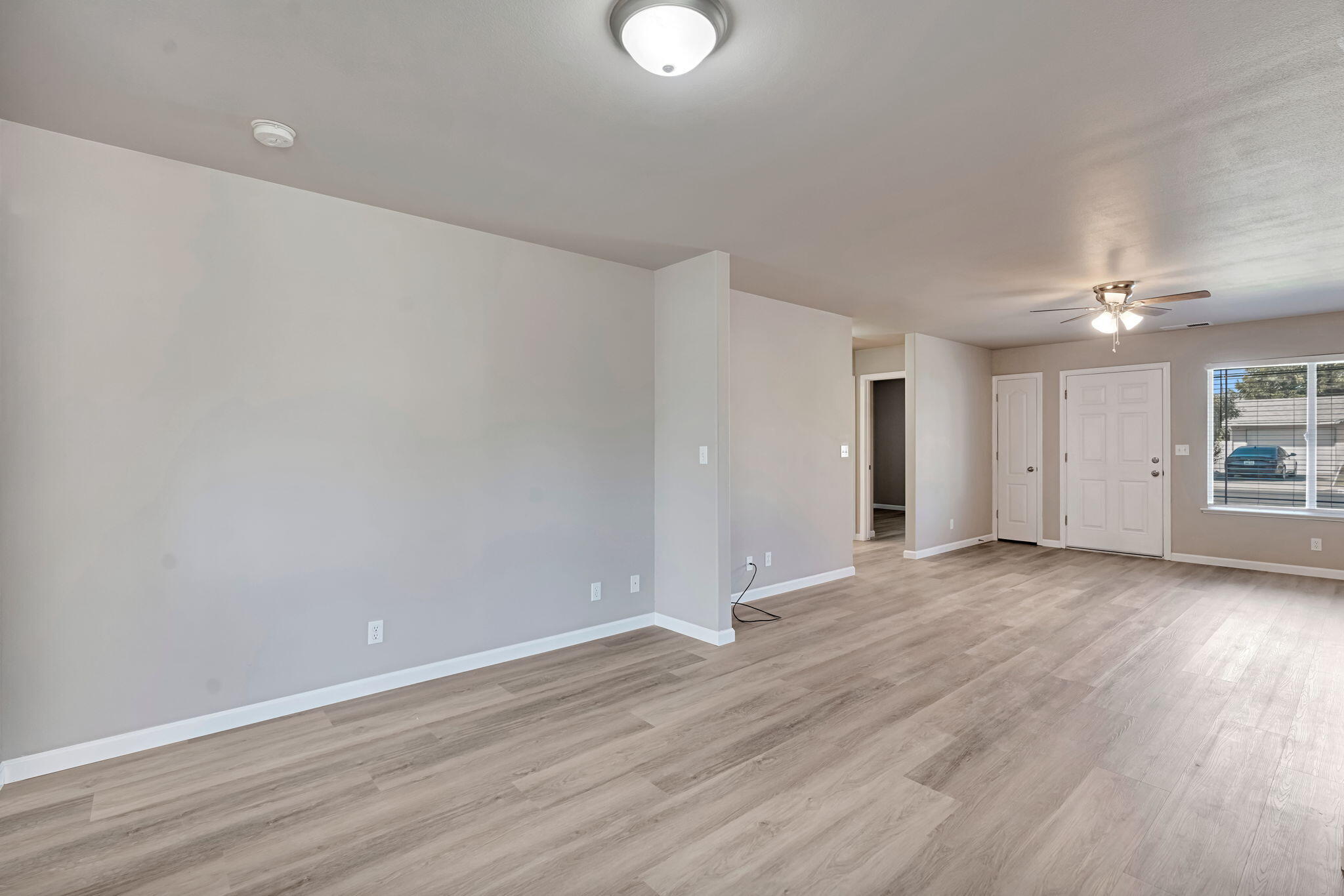 630 N Whitney Ave, Dinuba, CA 93618