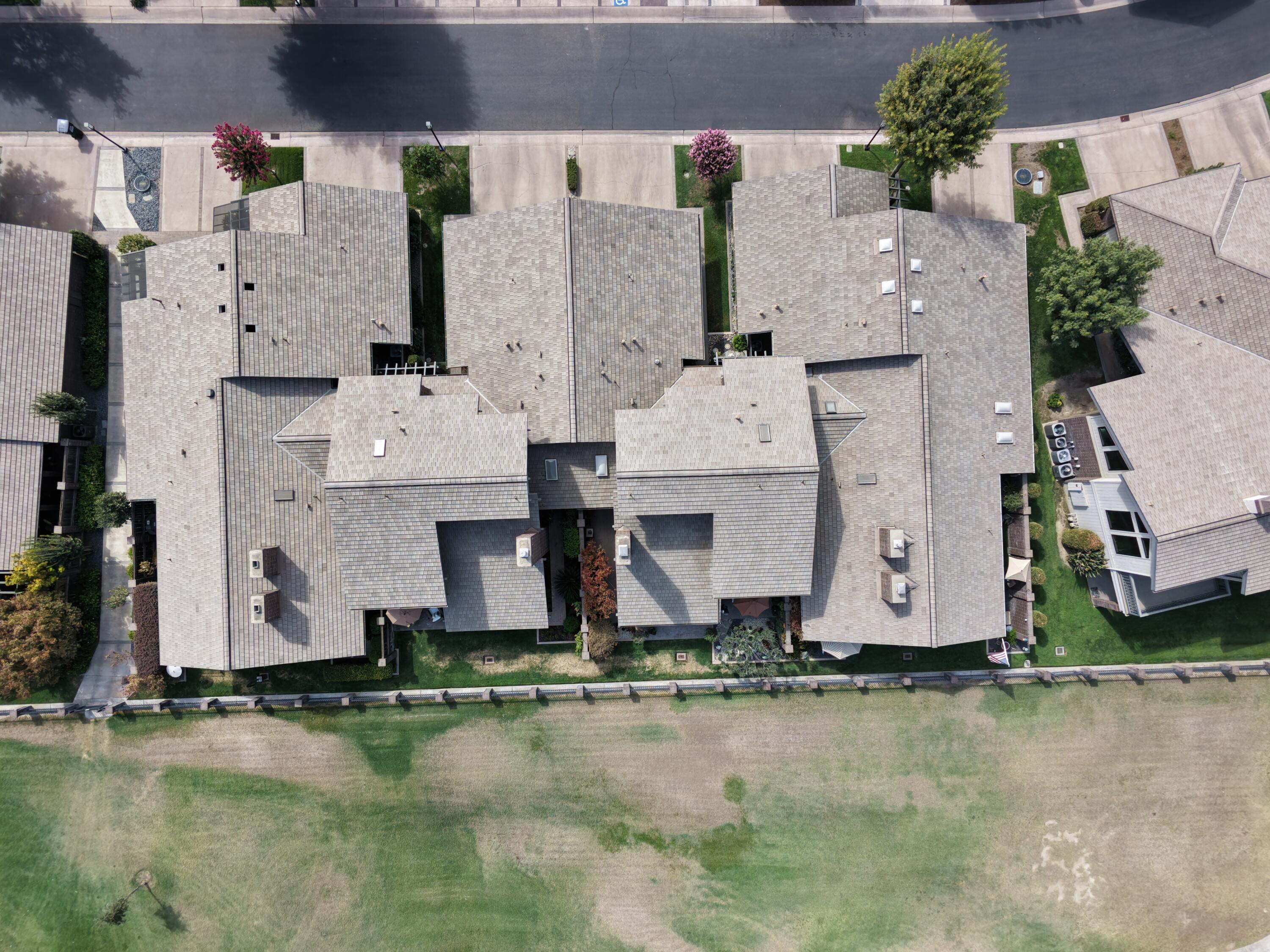 804 N Silvervale Dr, Visalia, CA 93291