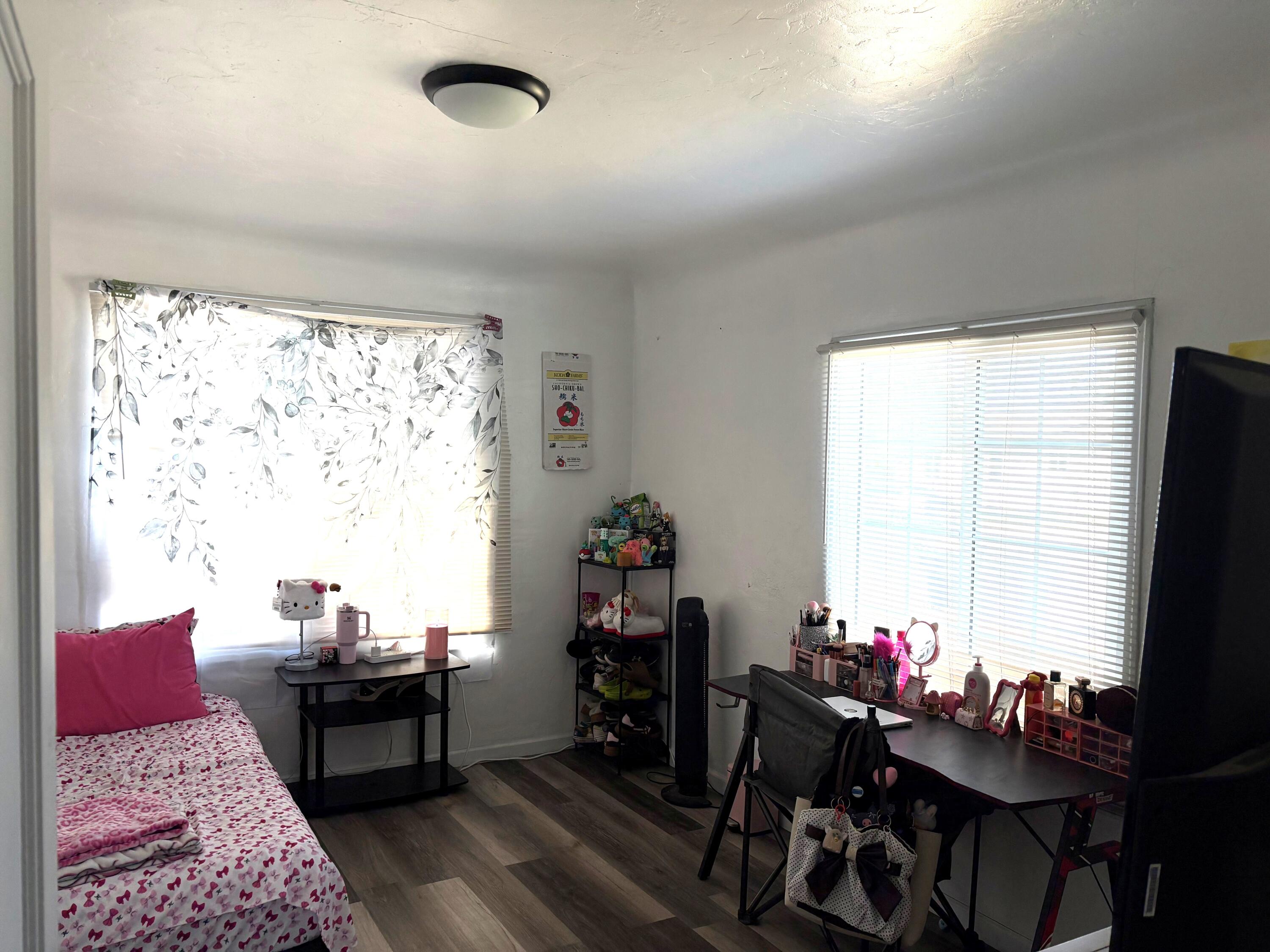 329 W Owens Ave, Tulare, CA 93274