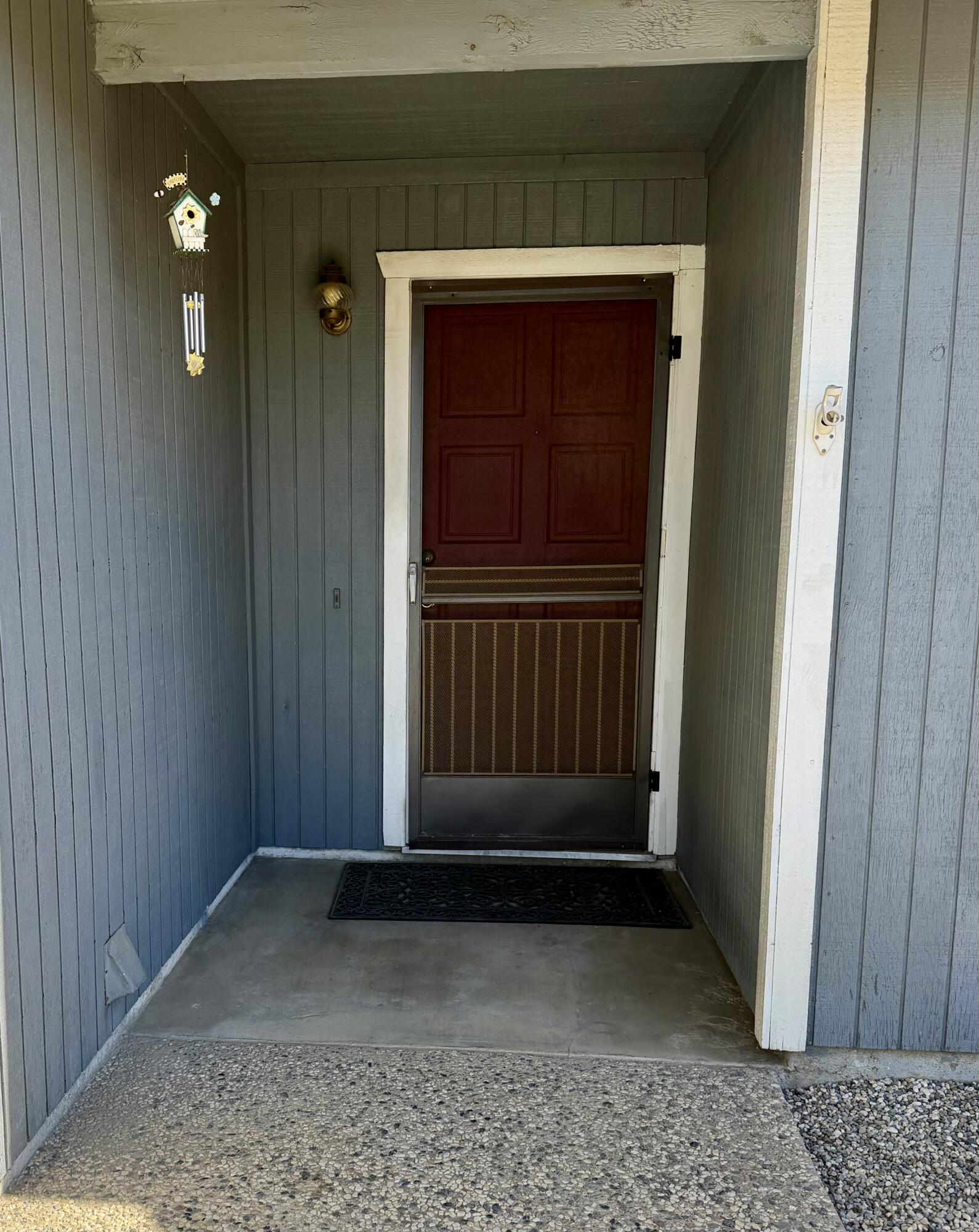 1404 Betsy, Exeter, CA 93221