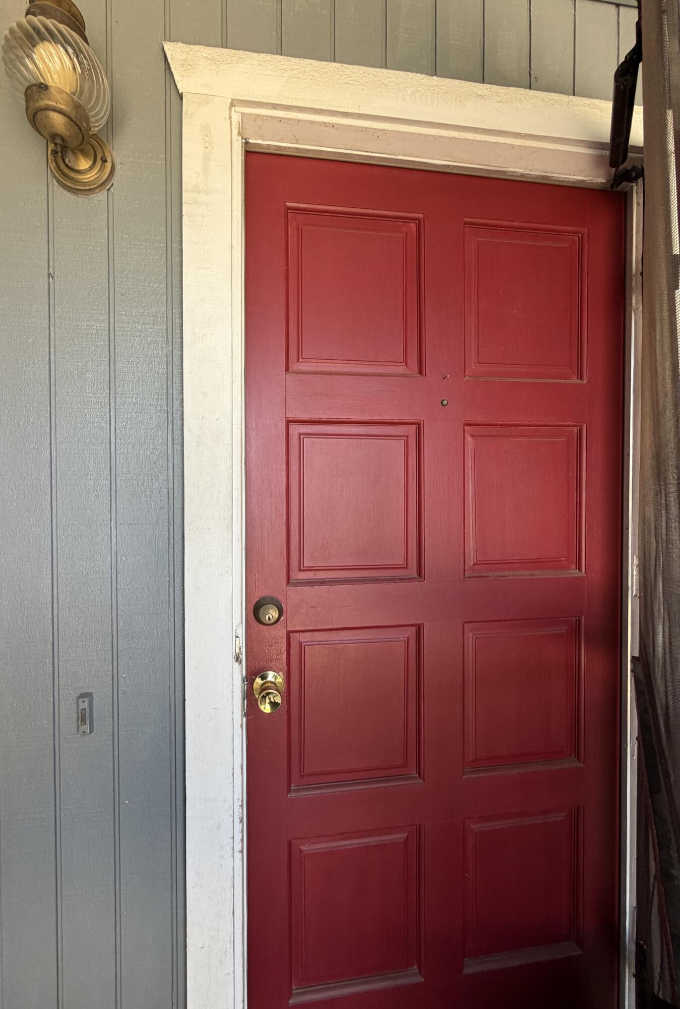 1404 Betsy, Exeter, CA 93221
