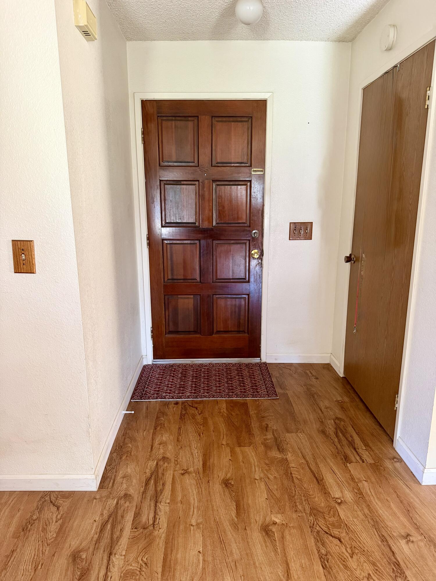 1404 Betsy, Exeter, CA 93221